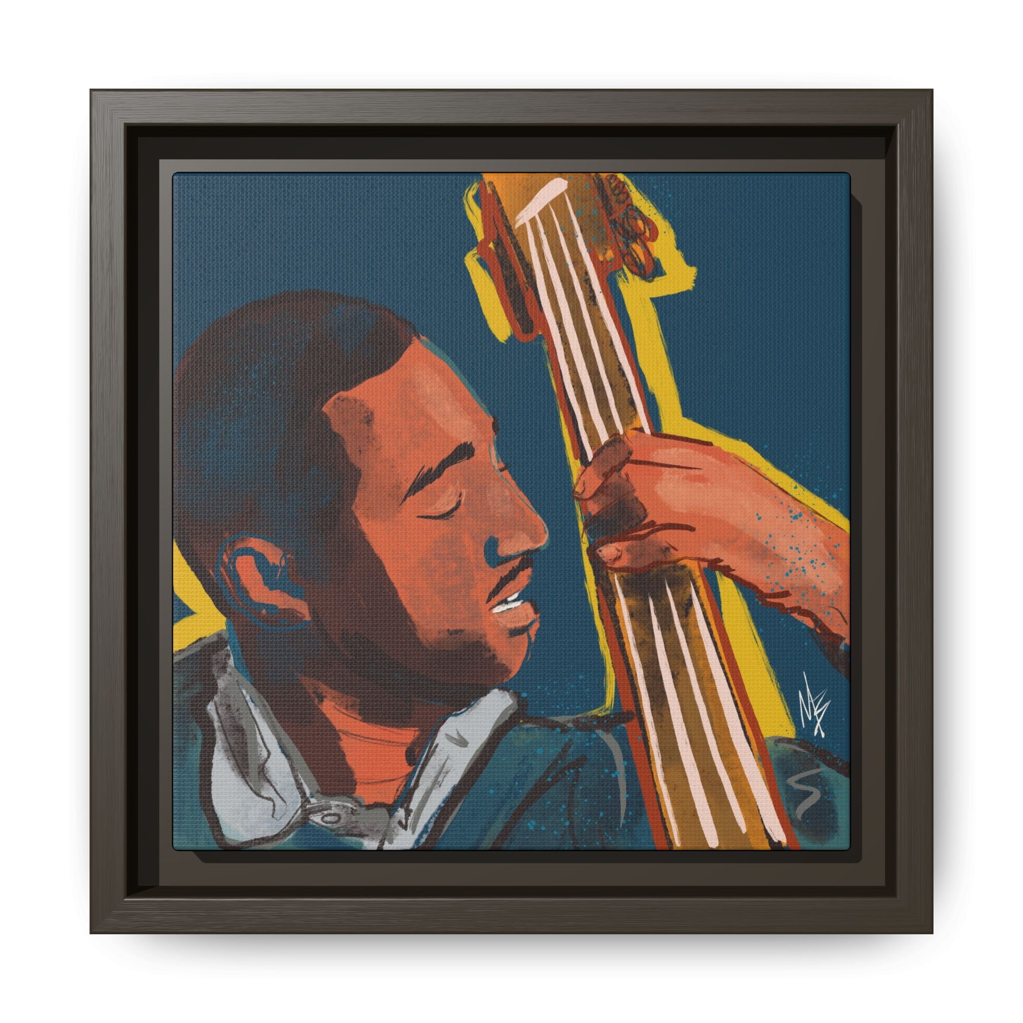 790584653b8761711a67a6de5e026821