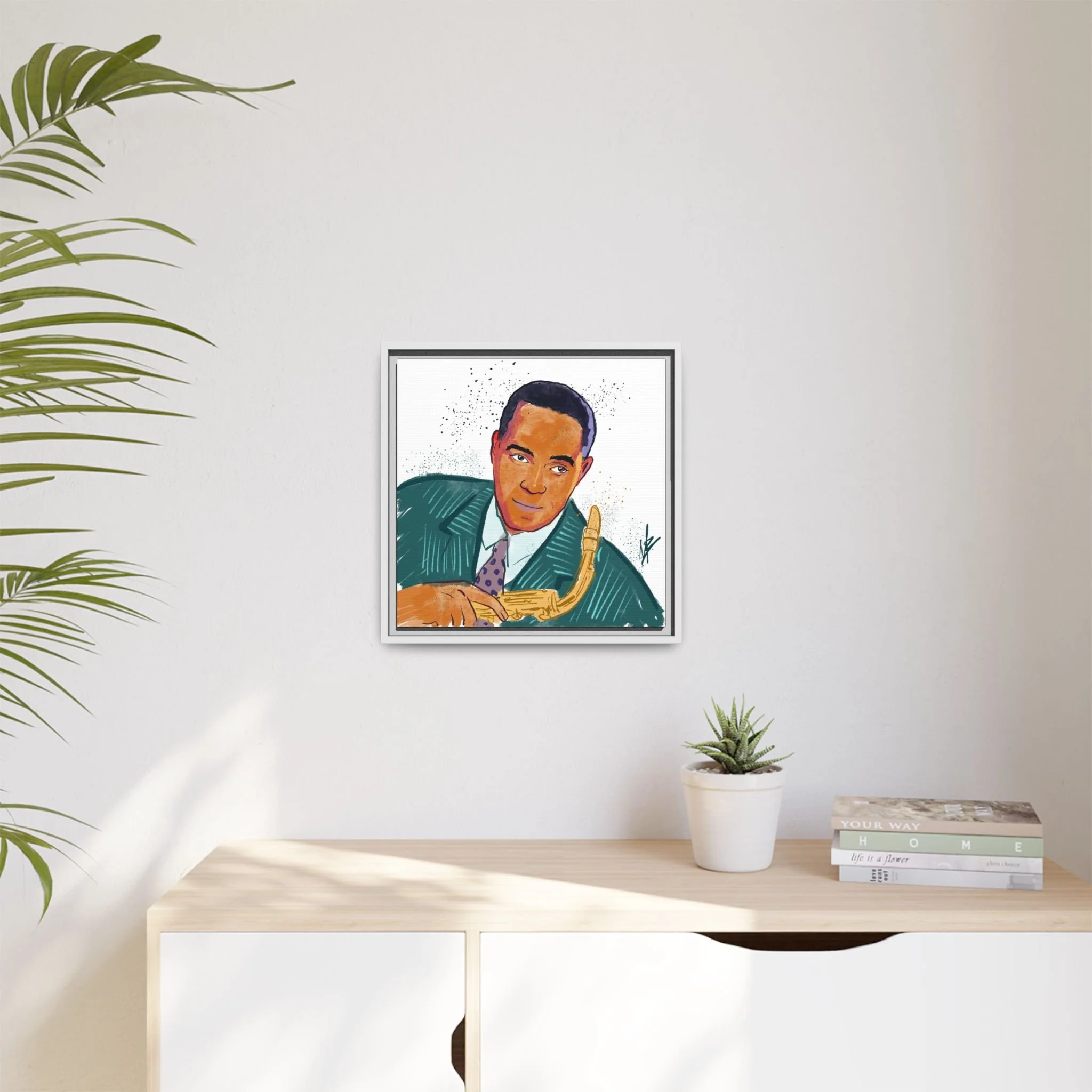 855c95a1113e63bb09e173a3e8345848