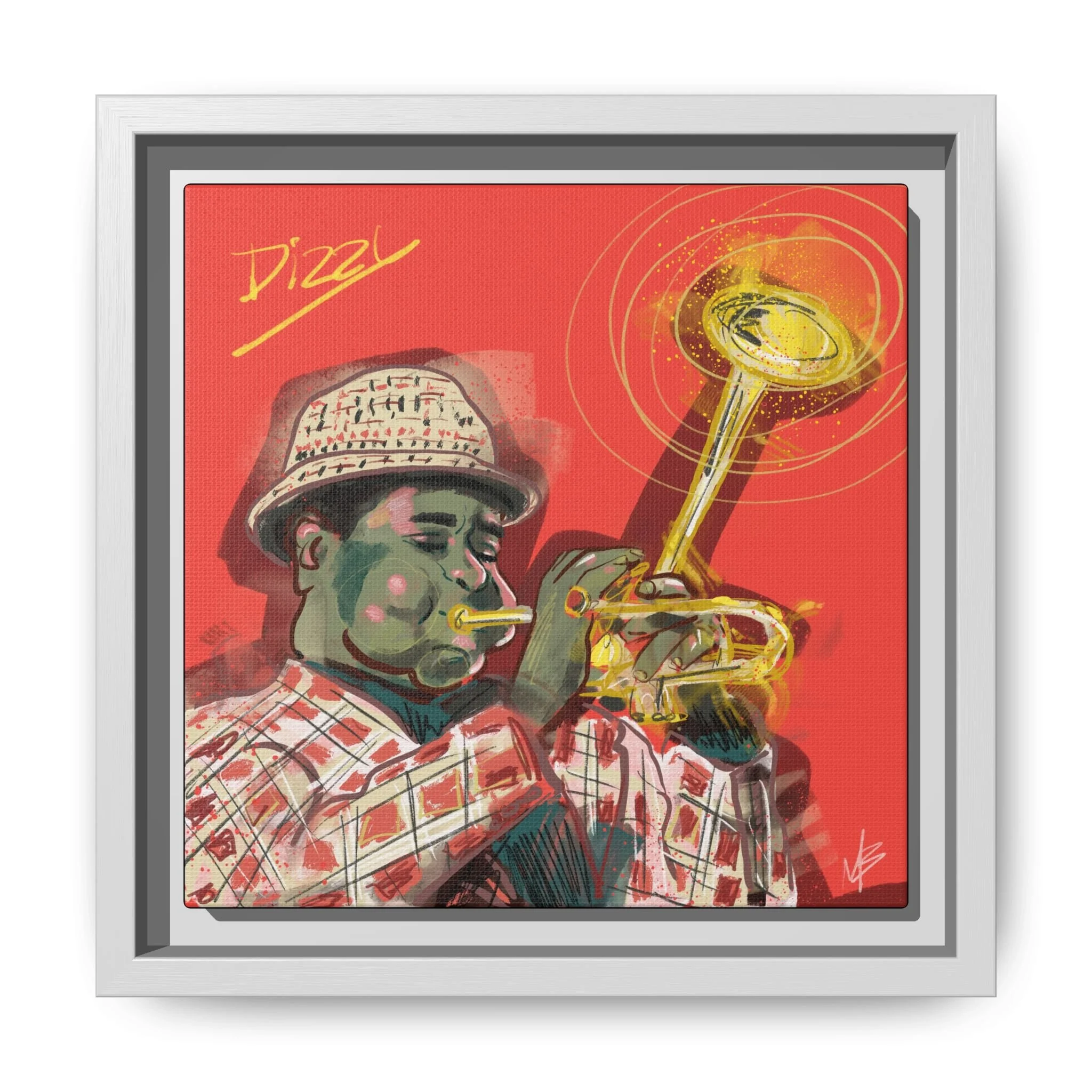 94aef8dfc6a26e6b8e0717571b6c95f2