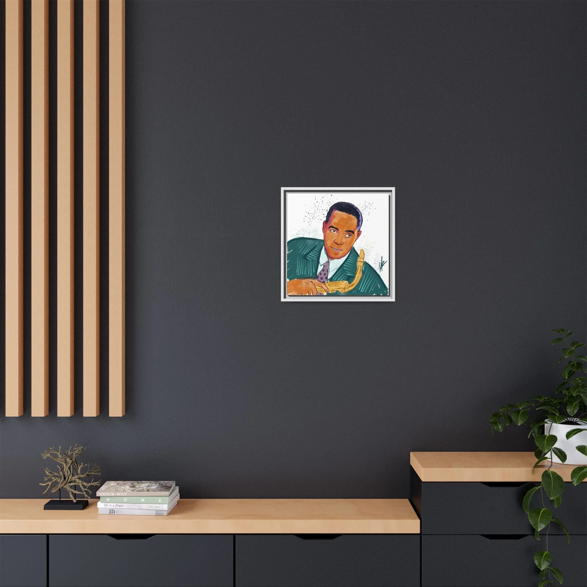 ced753dd7d4cdca311d7c2cf1e1c85c2