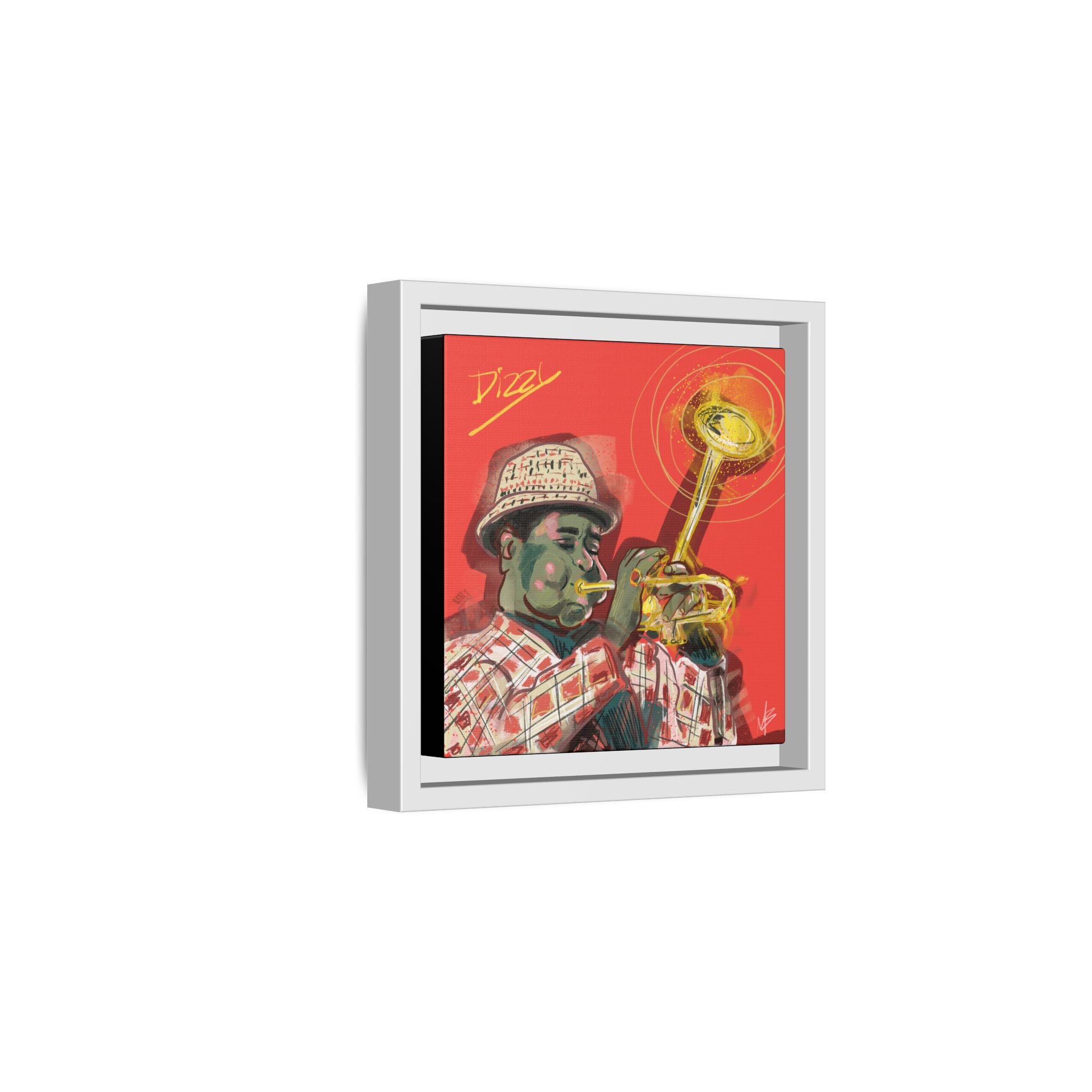 7a990b8788d5f2fd21ba09185032bdfb