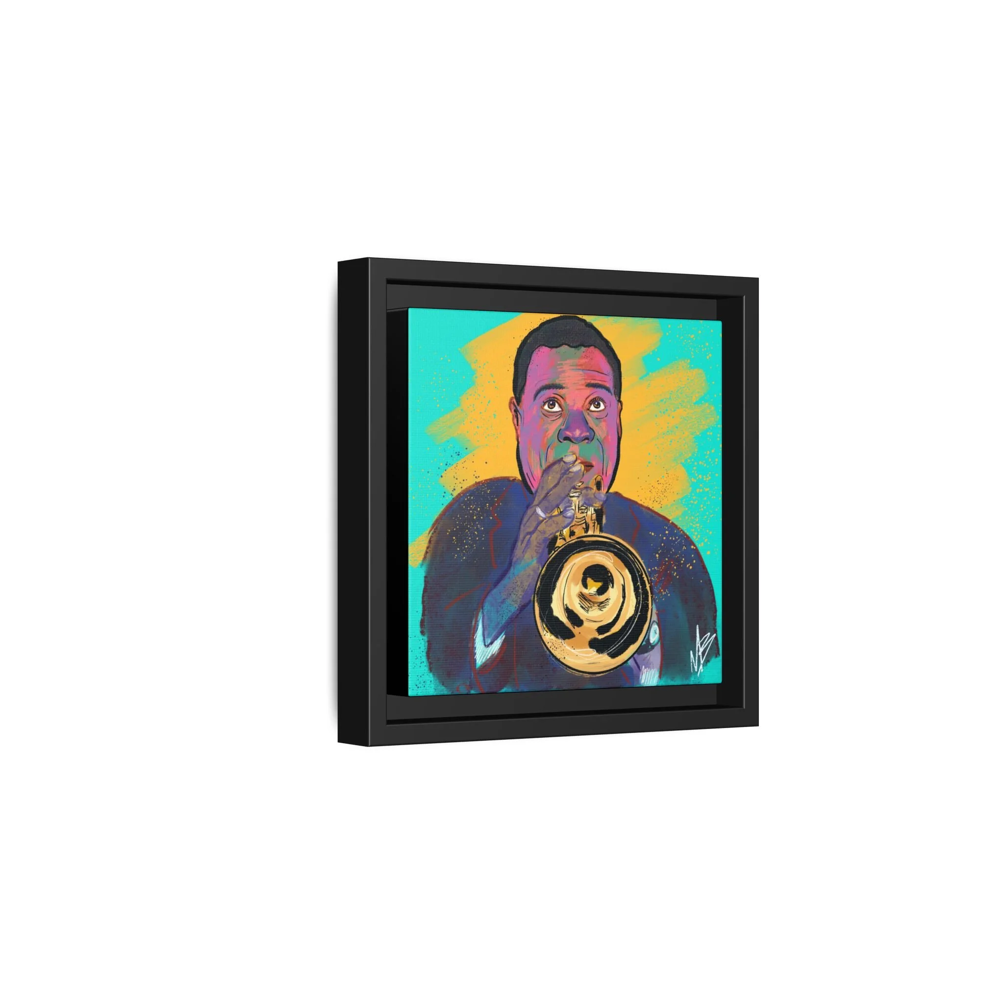 b06b2ab8cf9baaa78744eee43c61f392