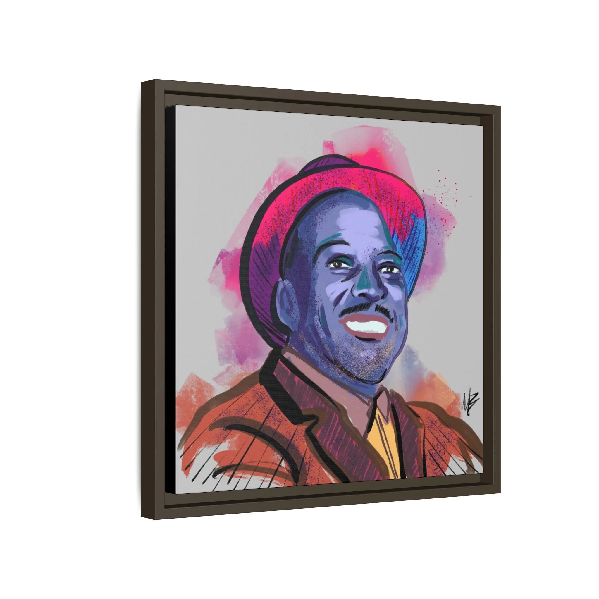 52077102a4134ac87ecc406f6d86c32f