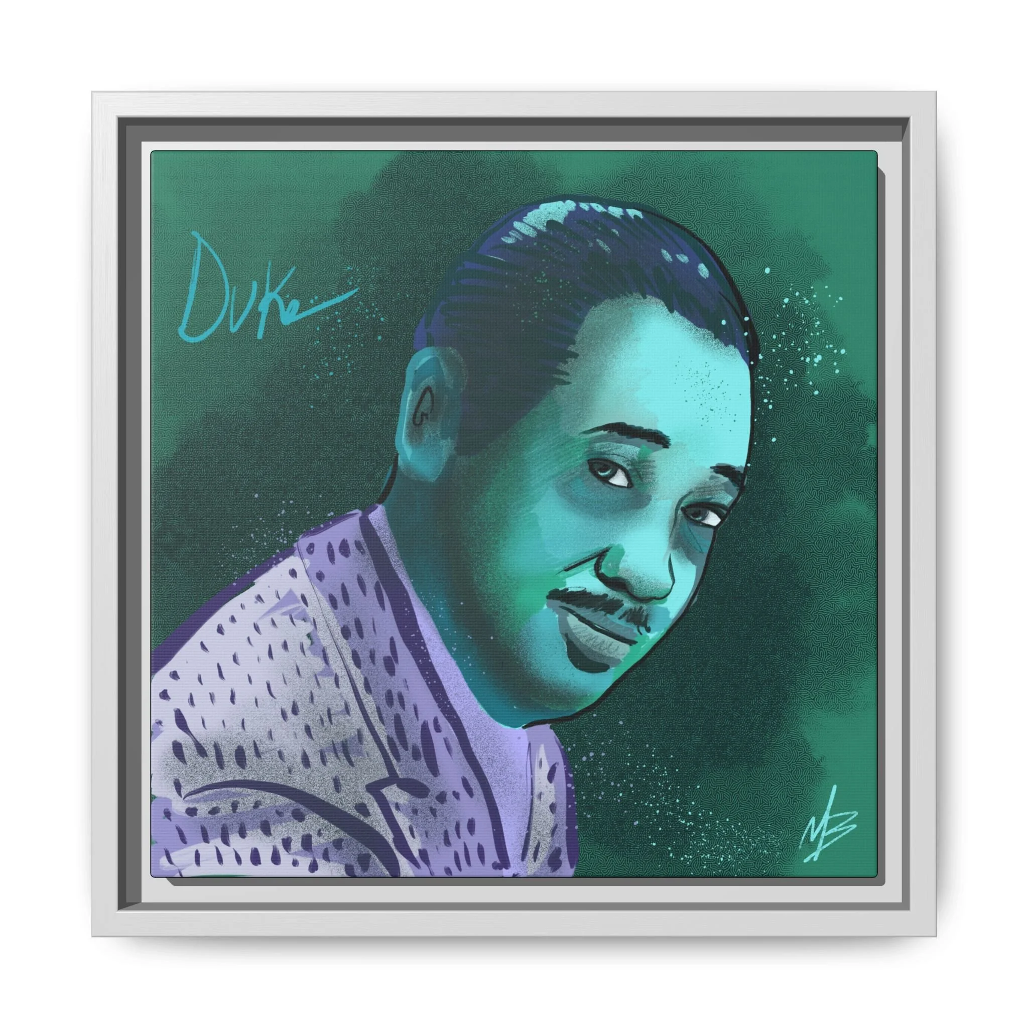 e6cb55f2bc5ef36febff16e53be86529