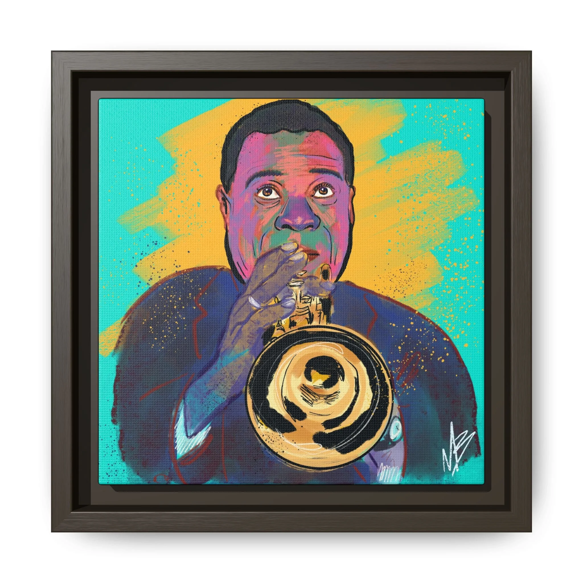 4b155841f243d0129ac1b1c7ad096e6b