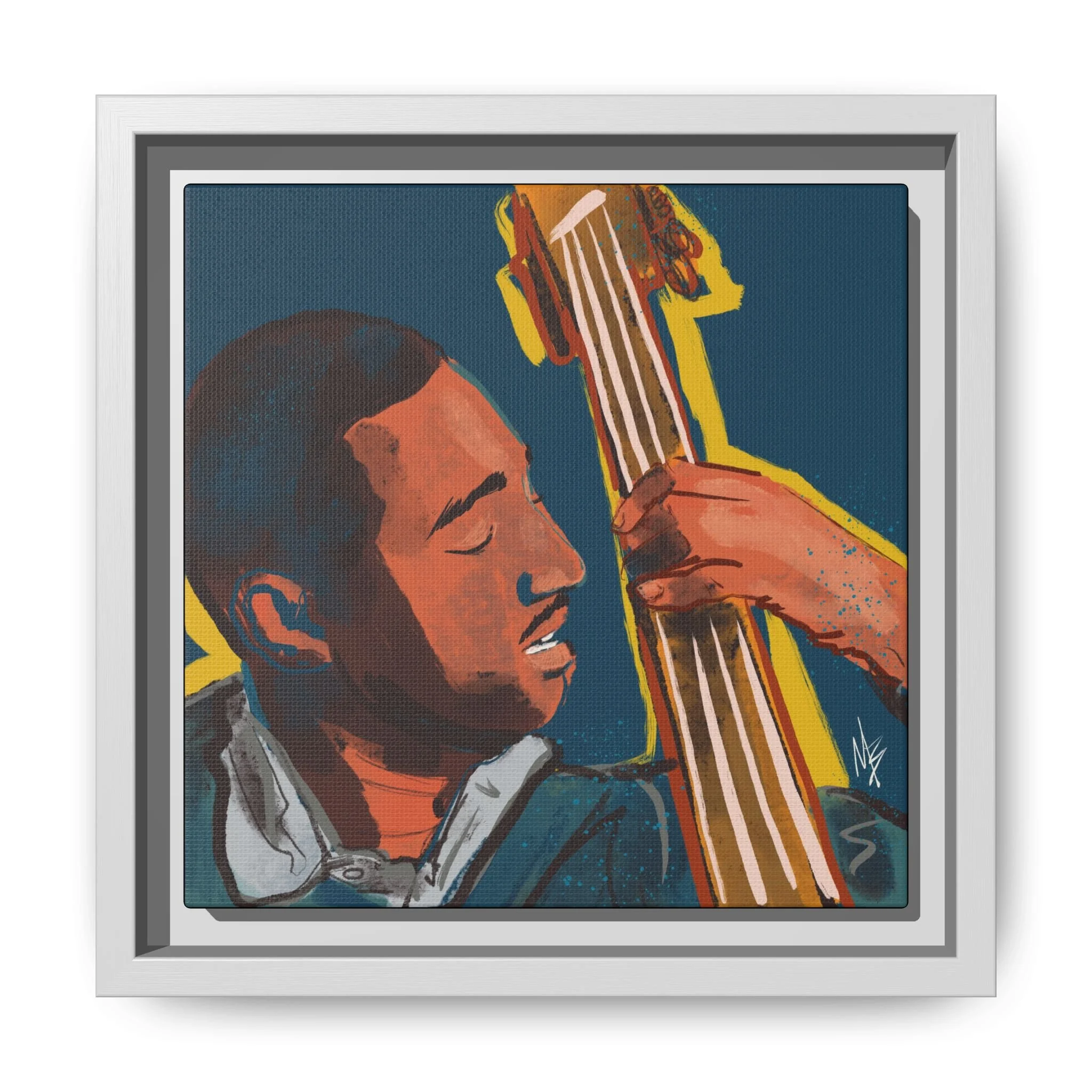 1f9449f00a637ef5c6cc898c44fc79bf