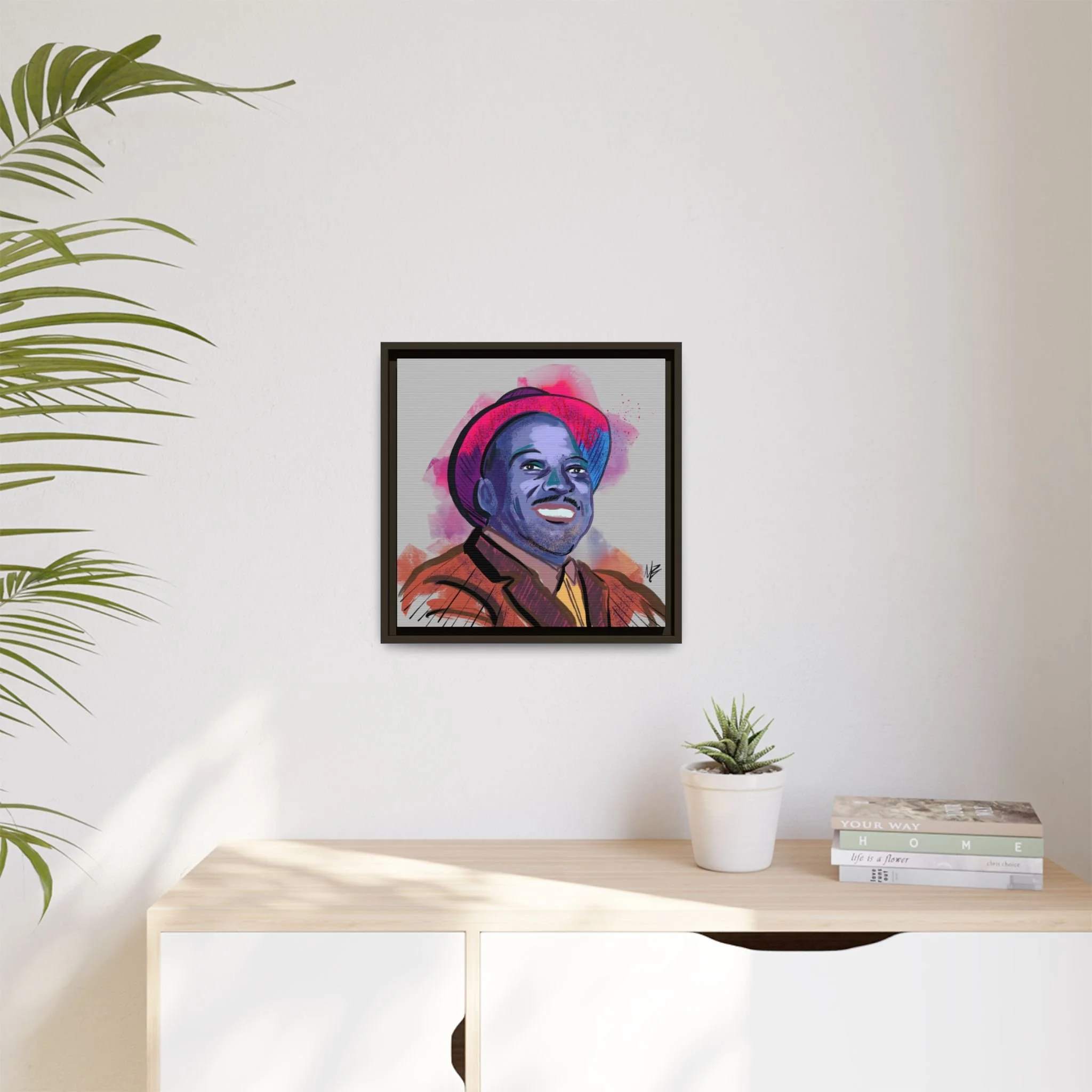 ab67d10a4c2c967c47248b28c849c459