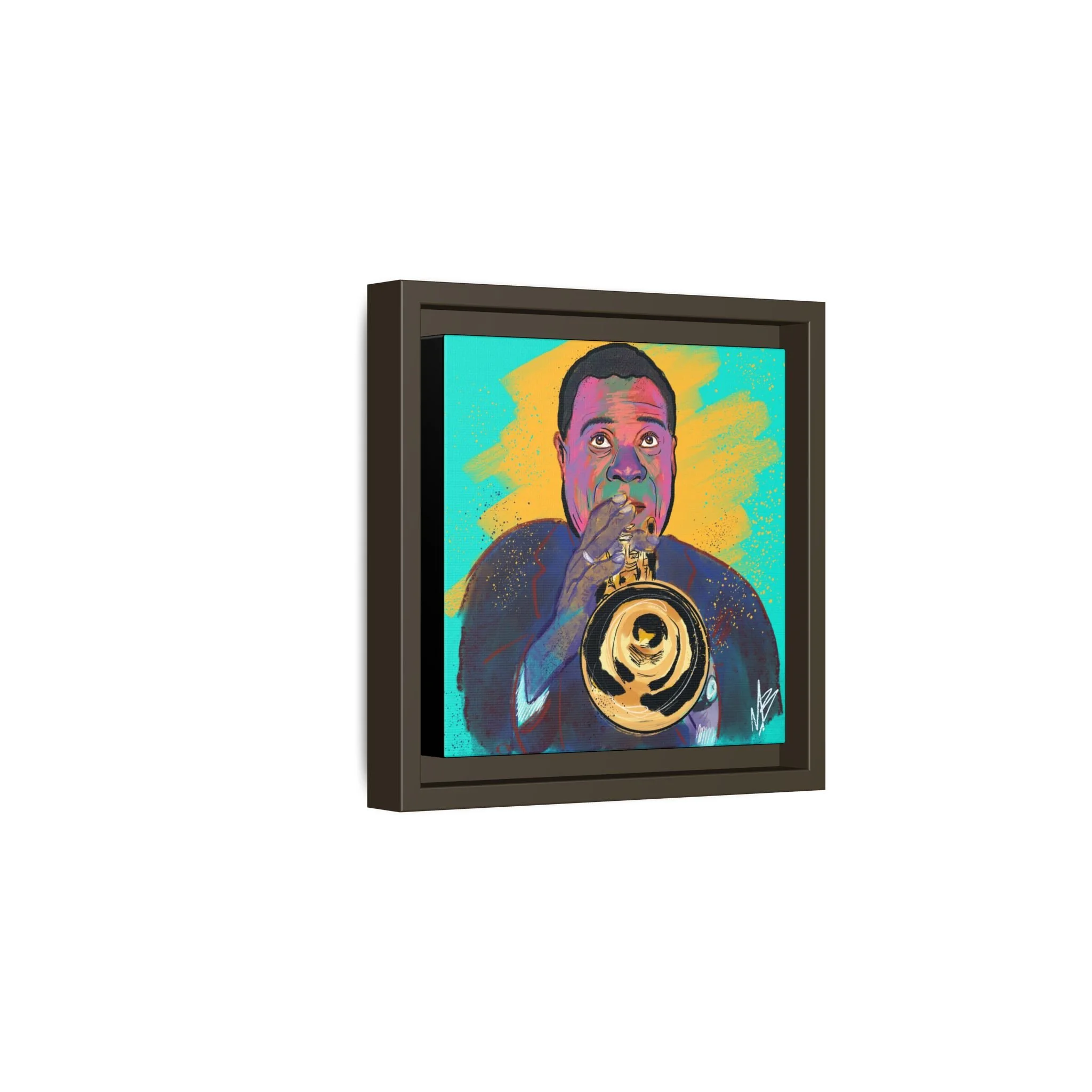 acbcc329b07ebfaf05efcaee2c3c31ca