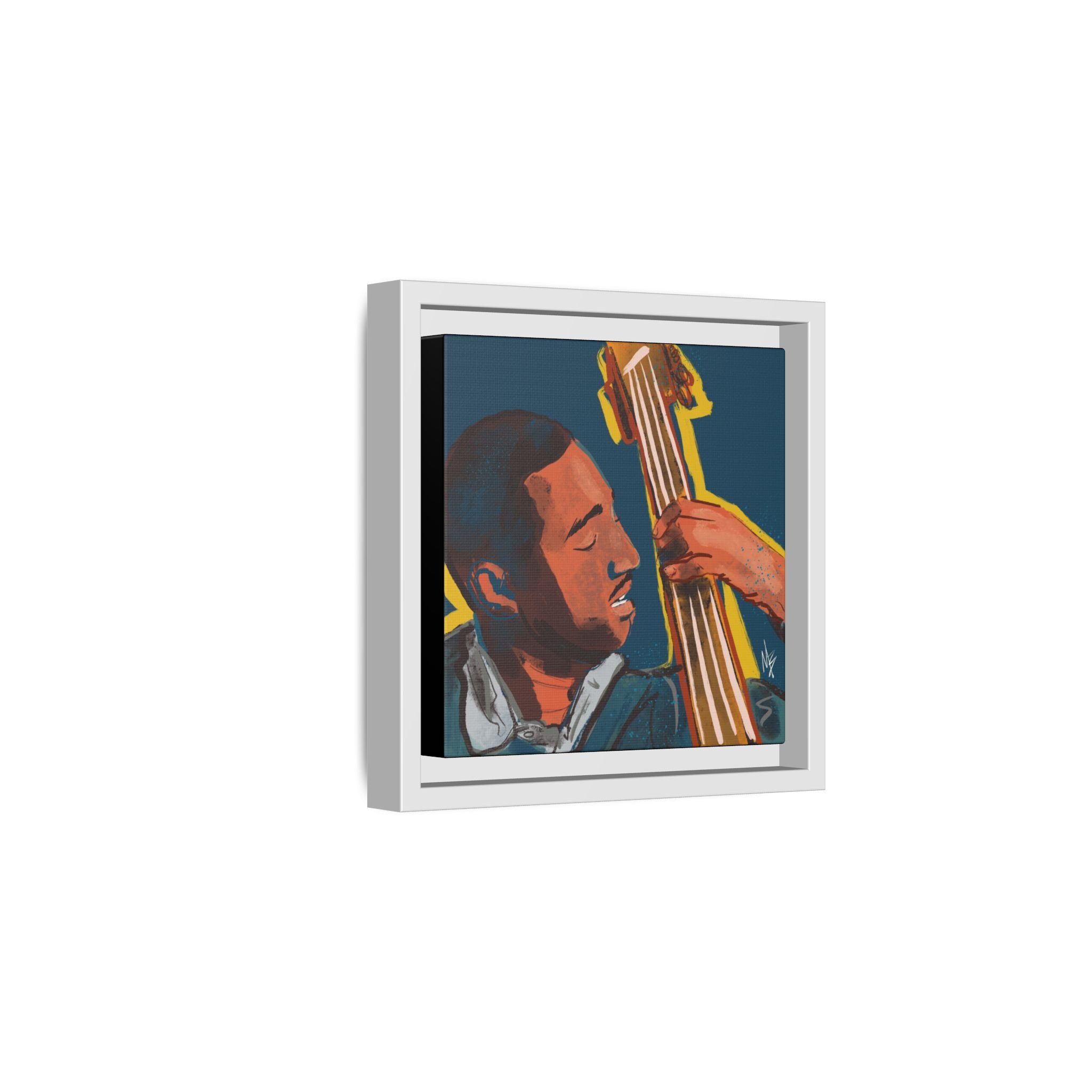 4ecfff05e241498b7041a34393da29e7