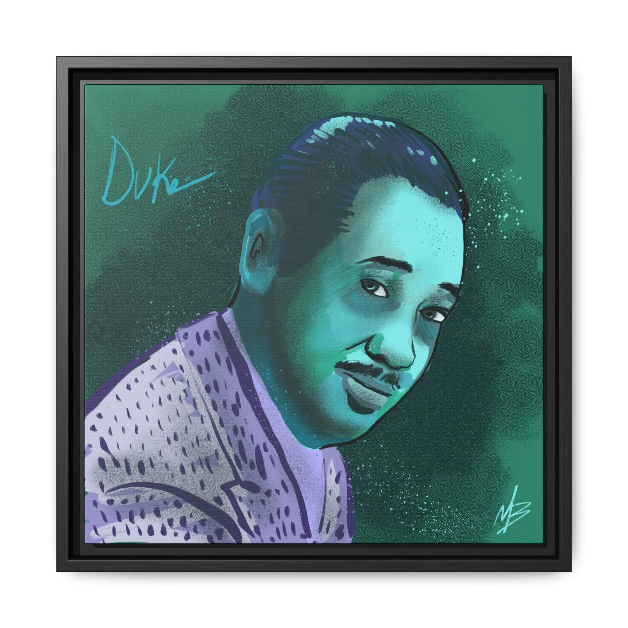 40df7a199731c5507468ca397d218749