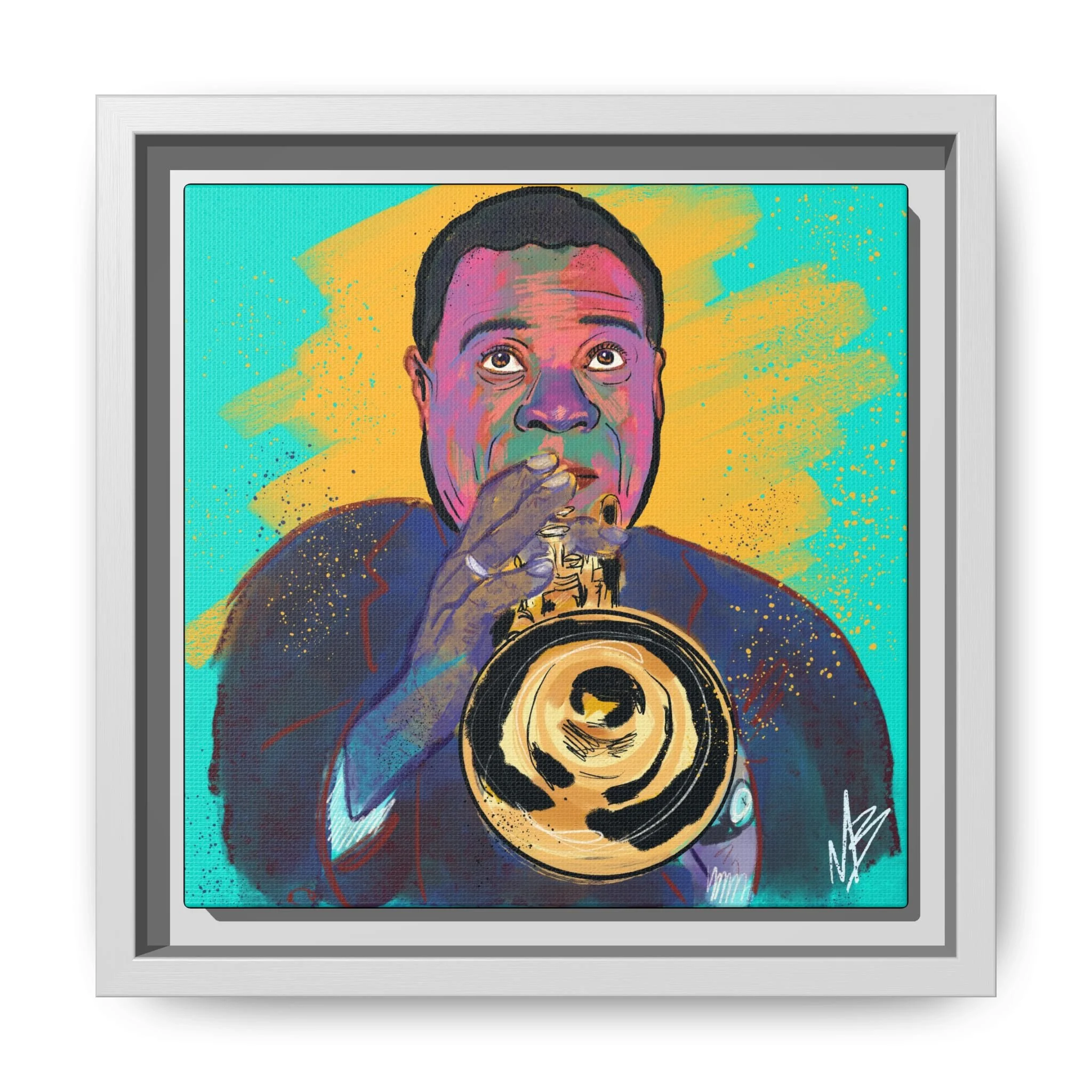 8105960029d74024c035d16819f4304f