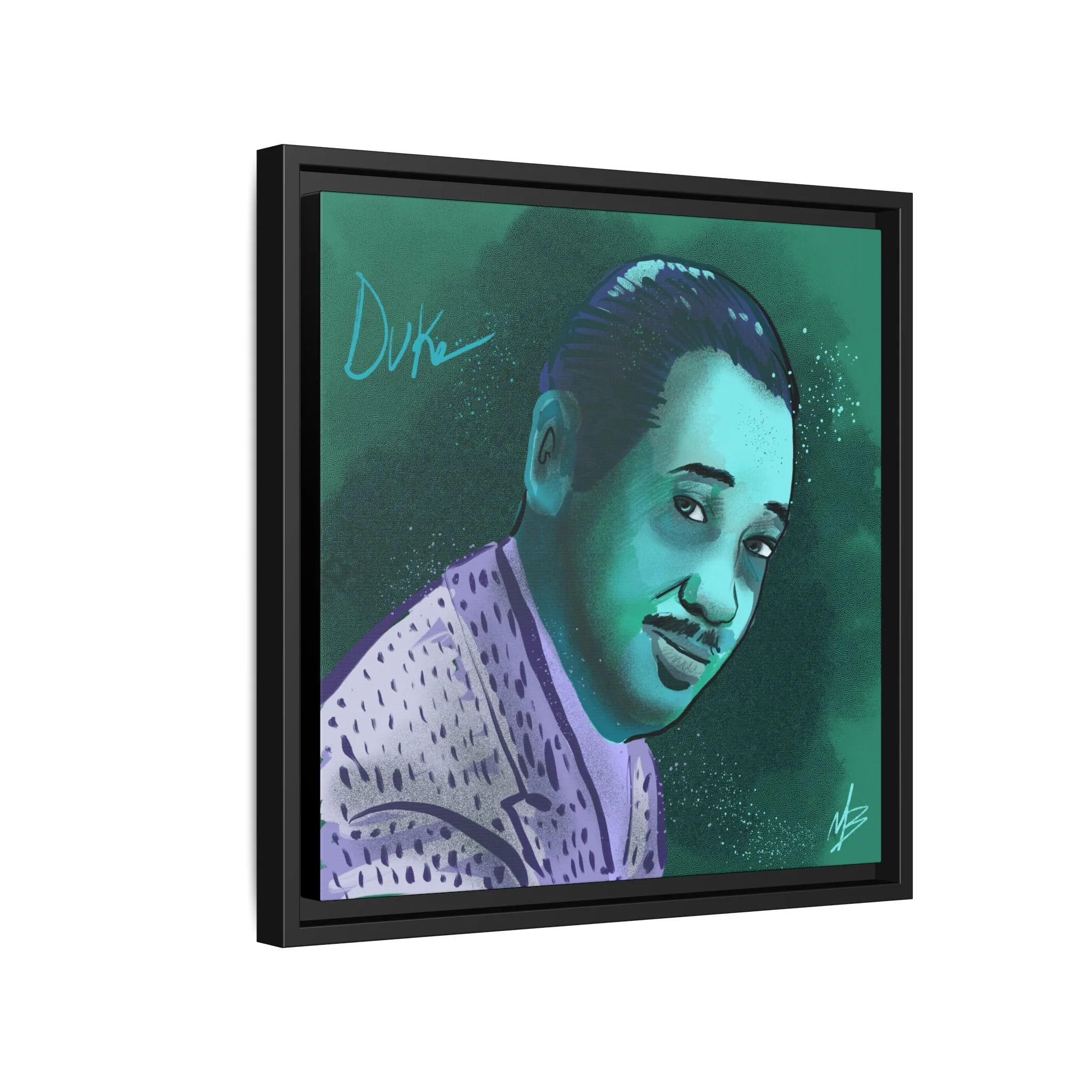 ac864cca17477dfe5fc0ffaa1efce4ab