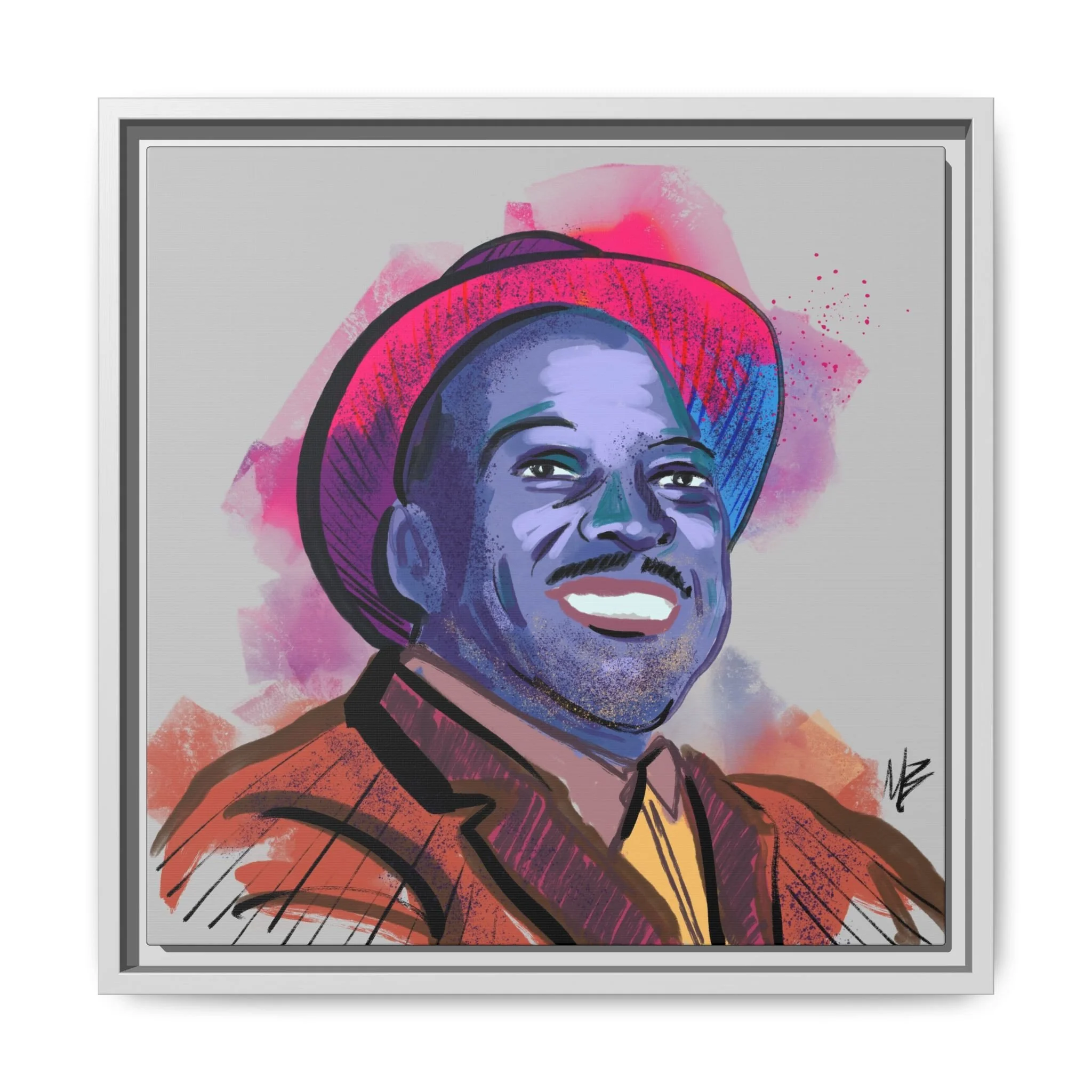 f03722586ba3742be5bf777dc80a238c