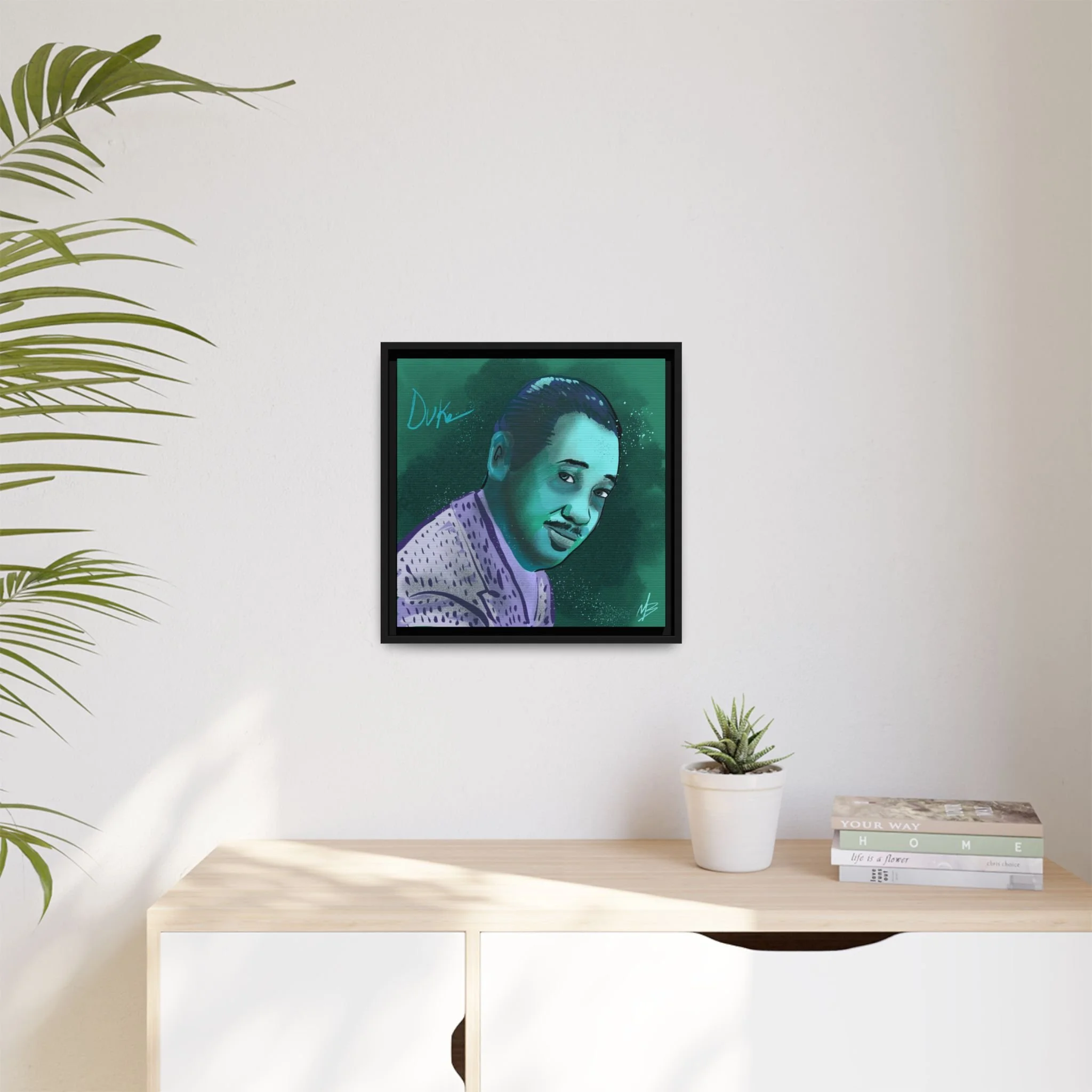 ce5e9d531f54df3f512e3957354d18c8