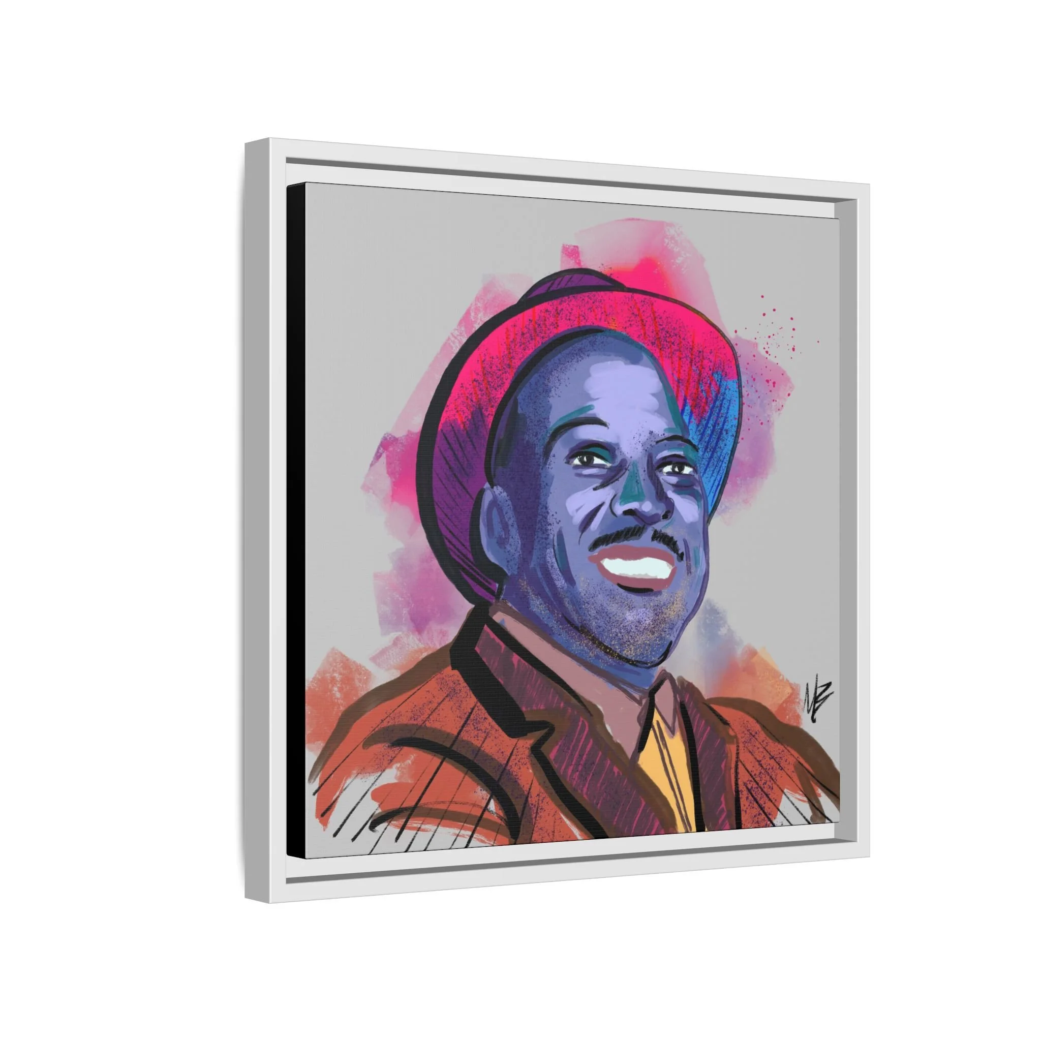 d61c45c38d8669fa182a74b1b716875a