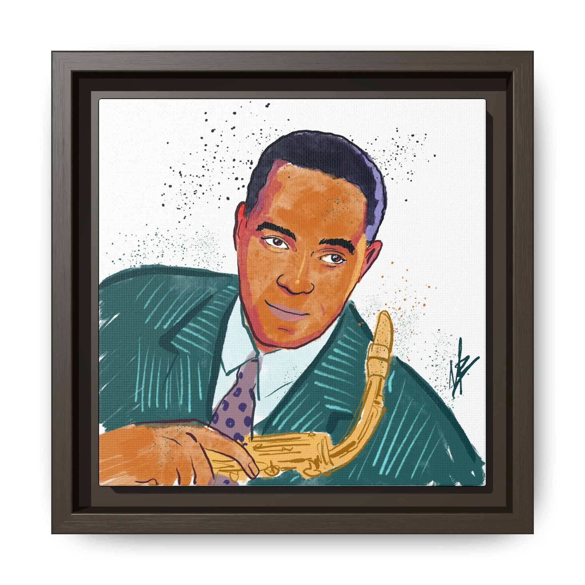 364a5be883629c62127f2e106bc951d0