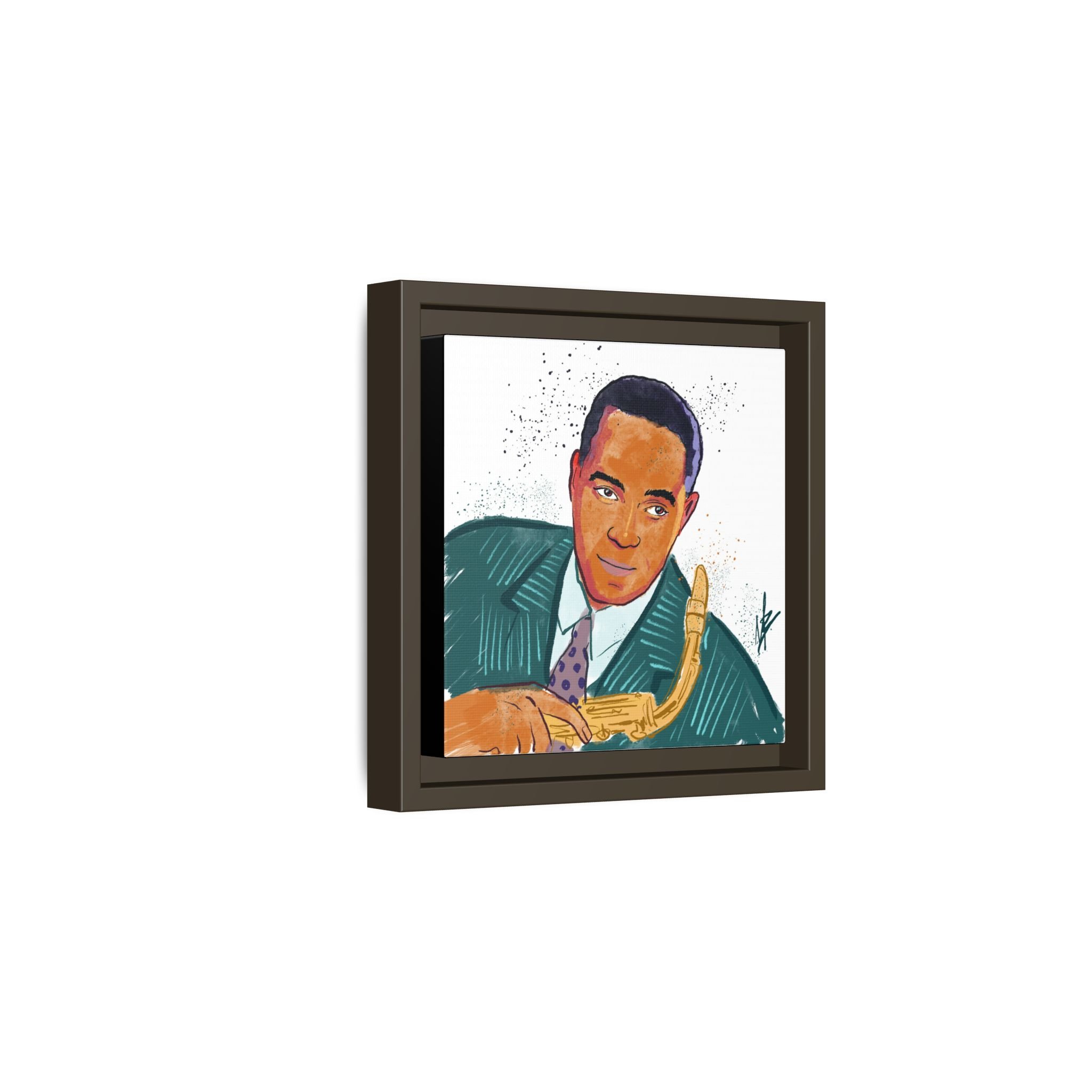 19f3212547bc71beae3f5fc68b82aea1