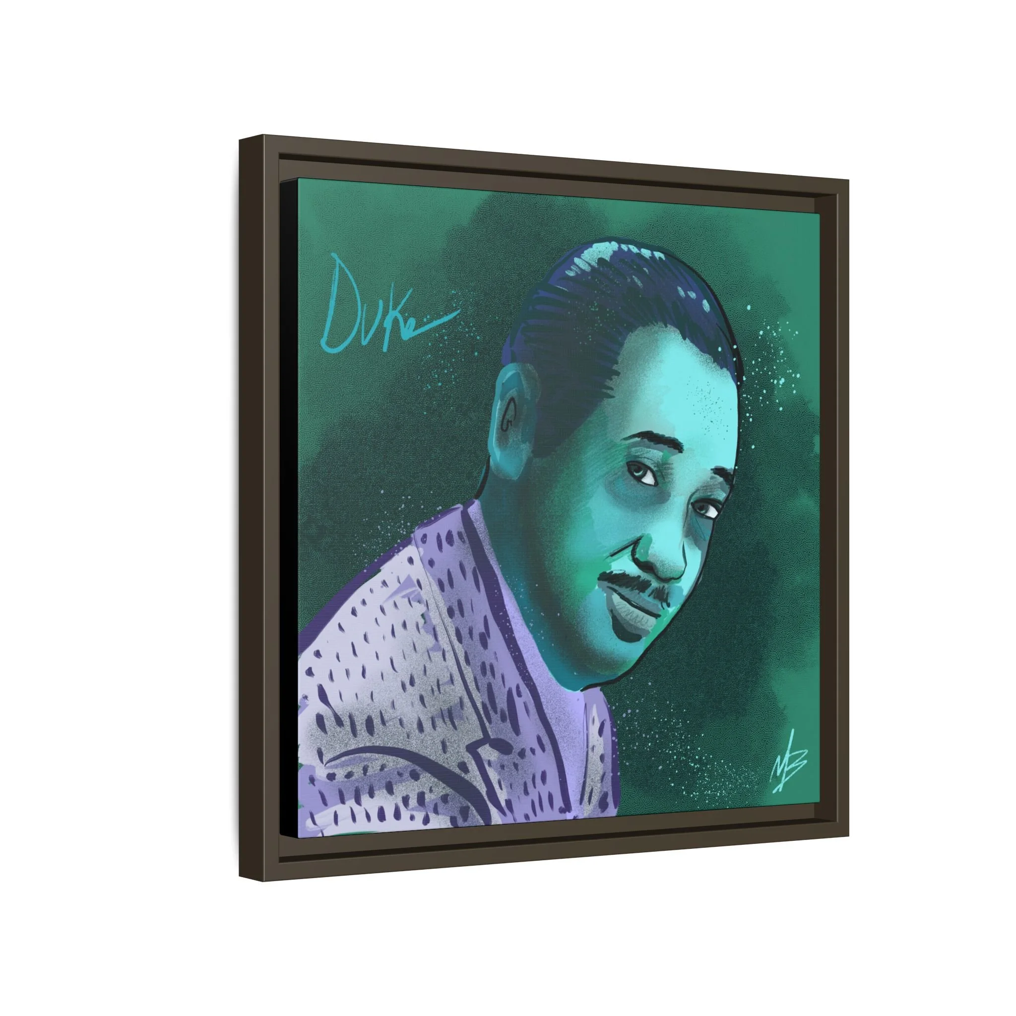 fbca711f4a53d168facffe8ef69844da