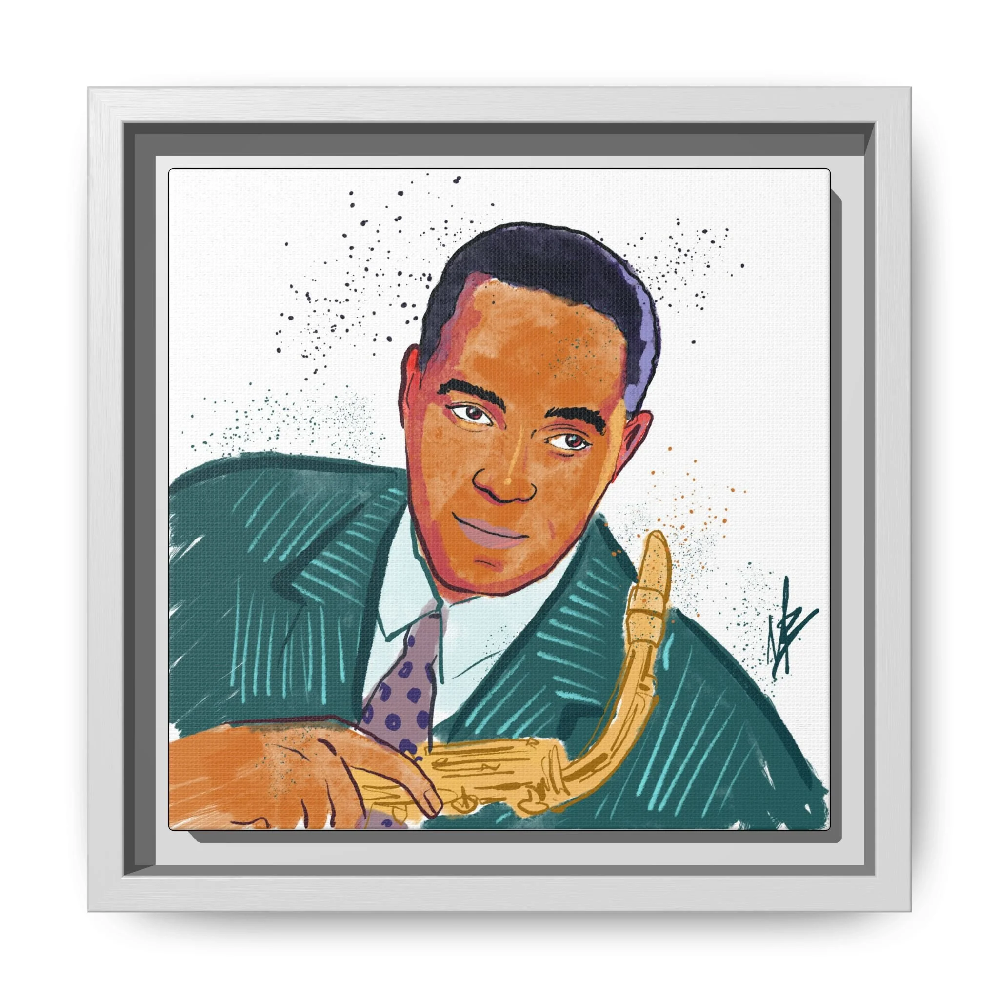 bf8854b338efffa747013e5368927758