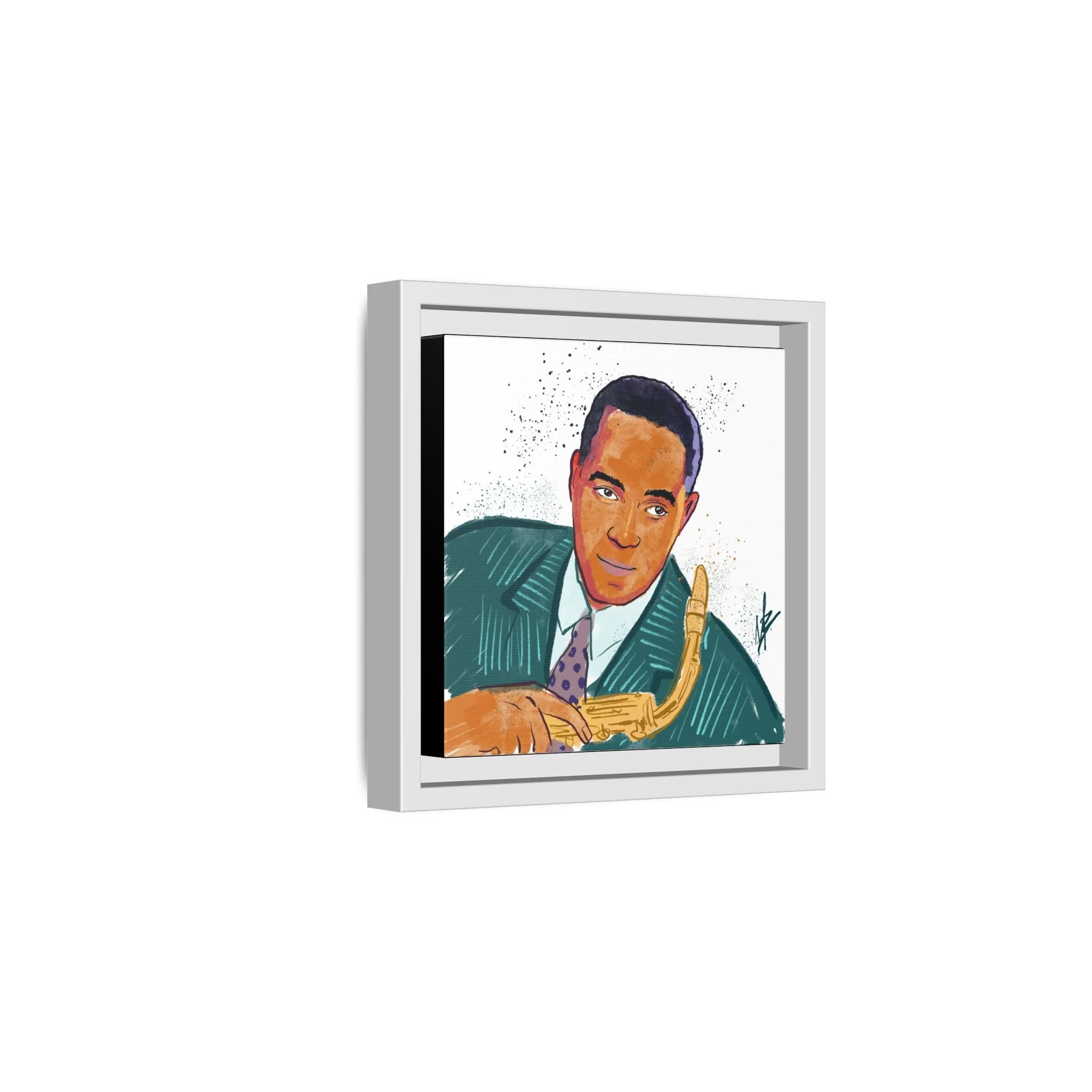 69ea1bf20e1aa871558736513993a7f8