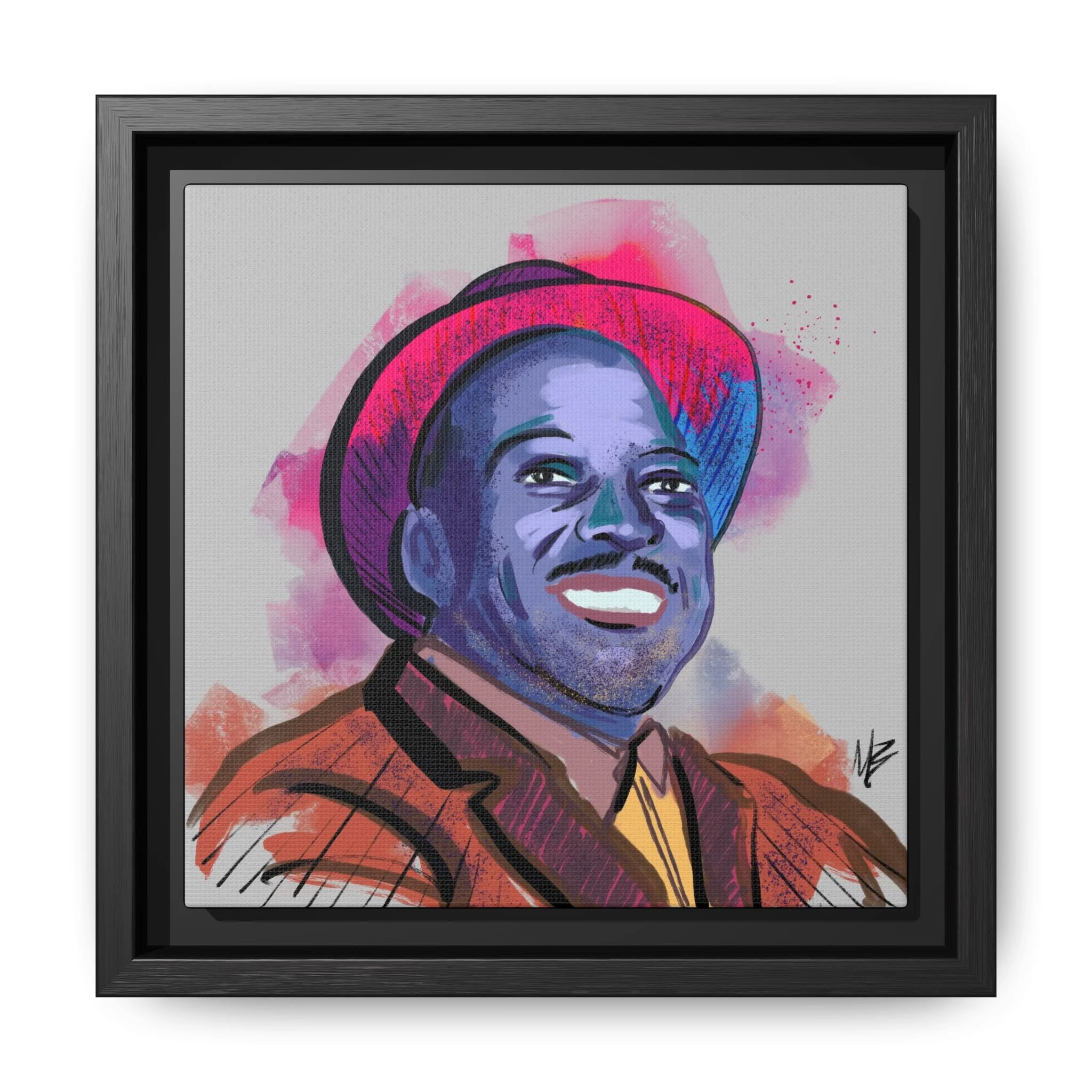 6894bfd0082e26c1a20d77dd5a2cd617