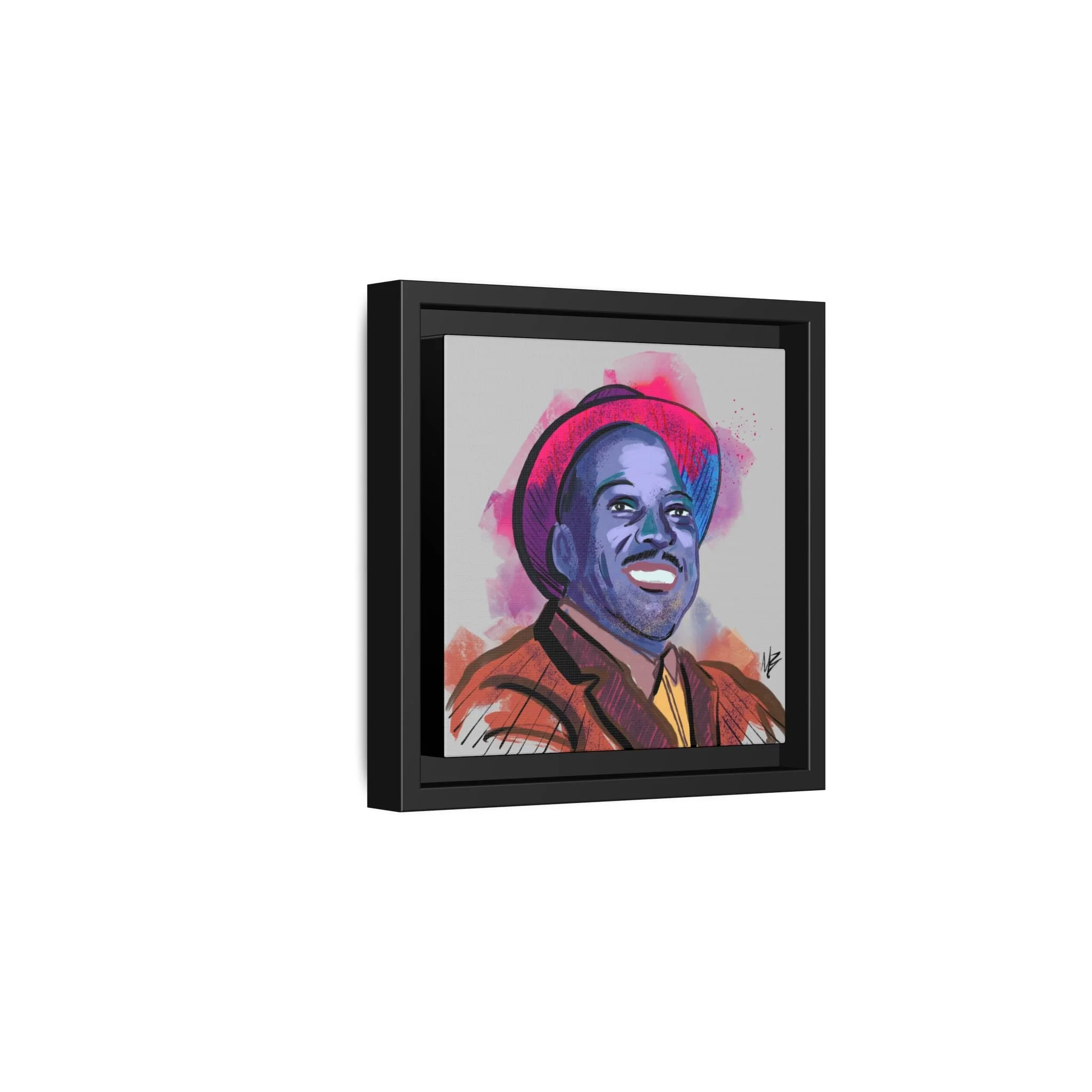 6db9c70e34961845a29bb96ad157896e