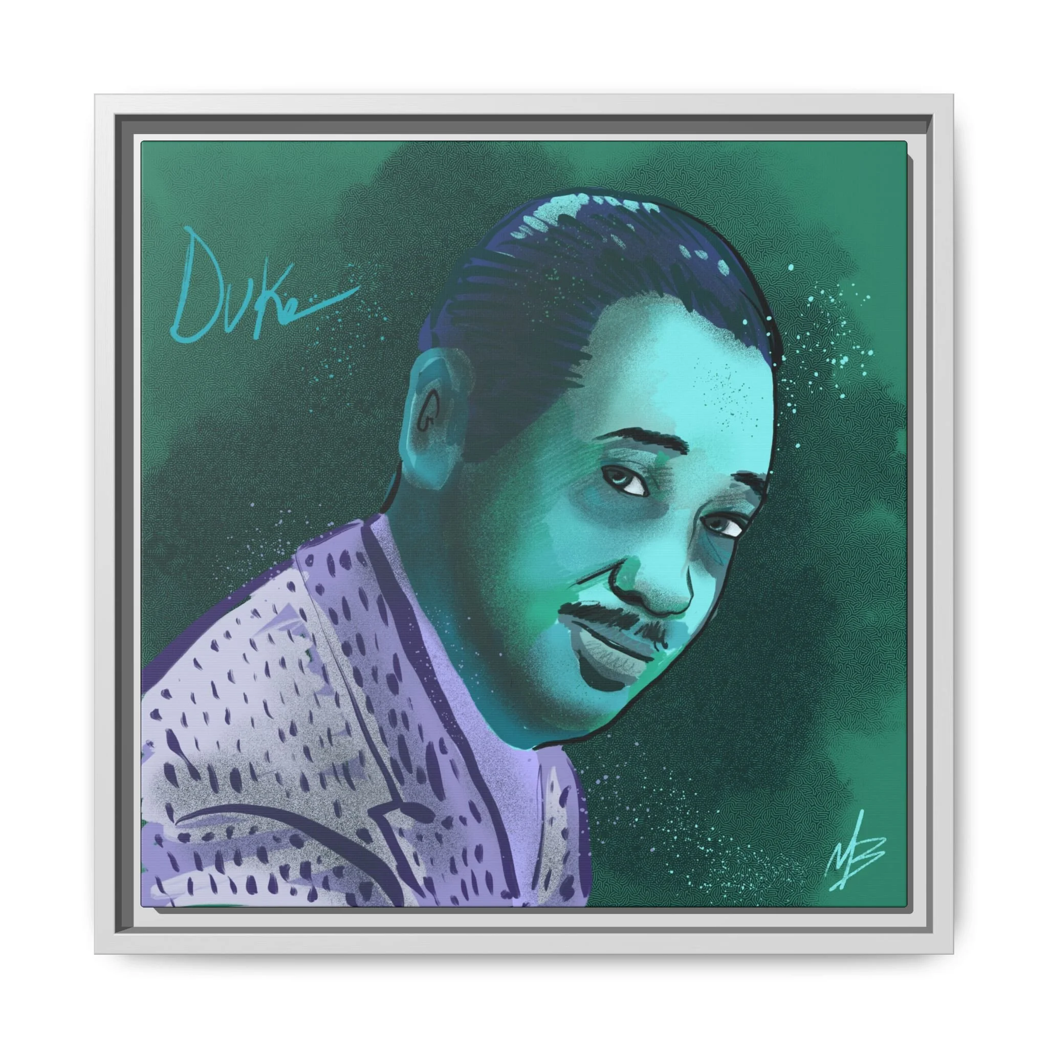 fc4d45accb542da57f0255a8c98c651b