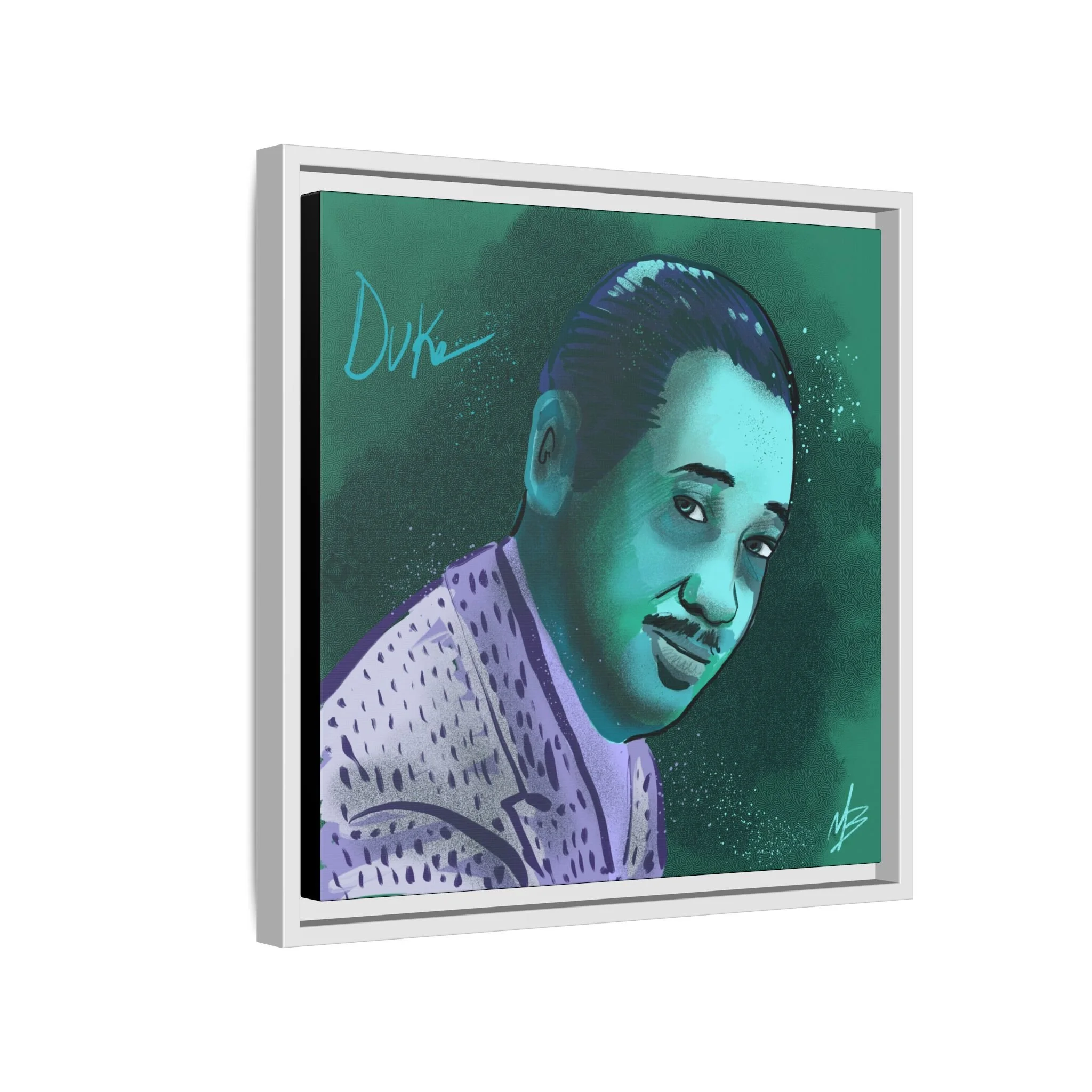 36a8ea561859ce14cf896eb15ad3fd2c