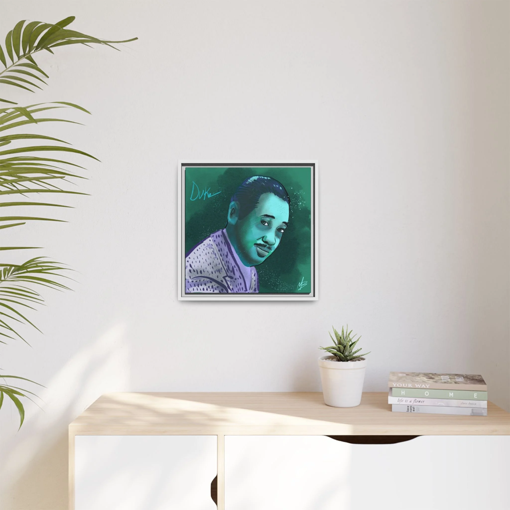 9acc8e7daf79f6fcbc5642a5cd997fd1