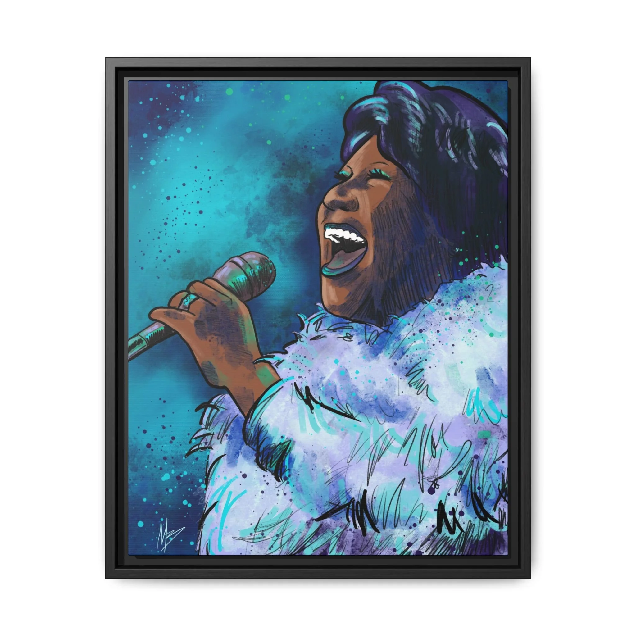 02014bb664b23c0fd531d1f71cc19898