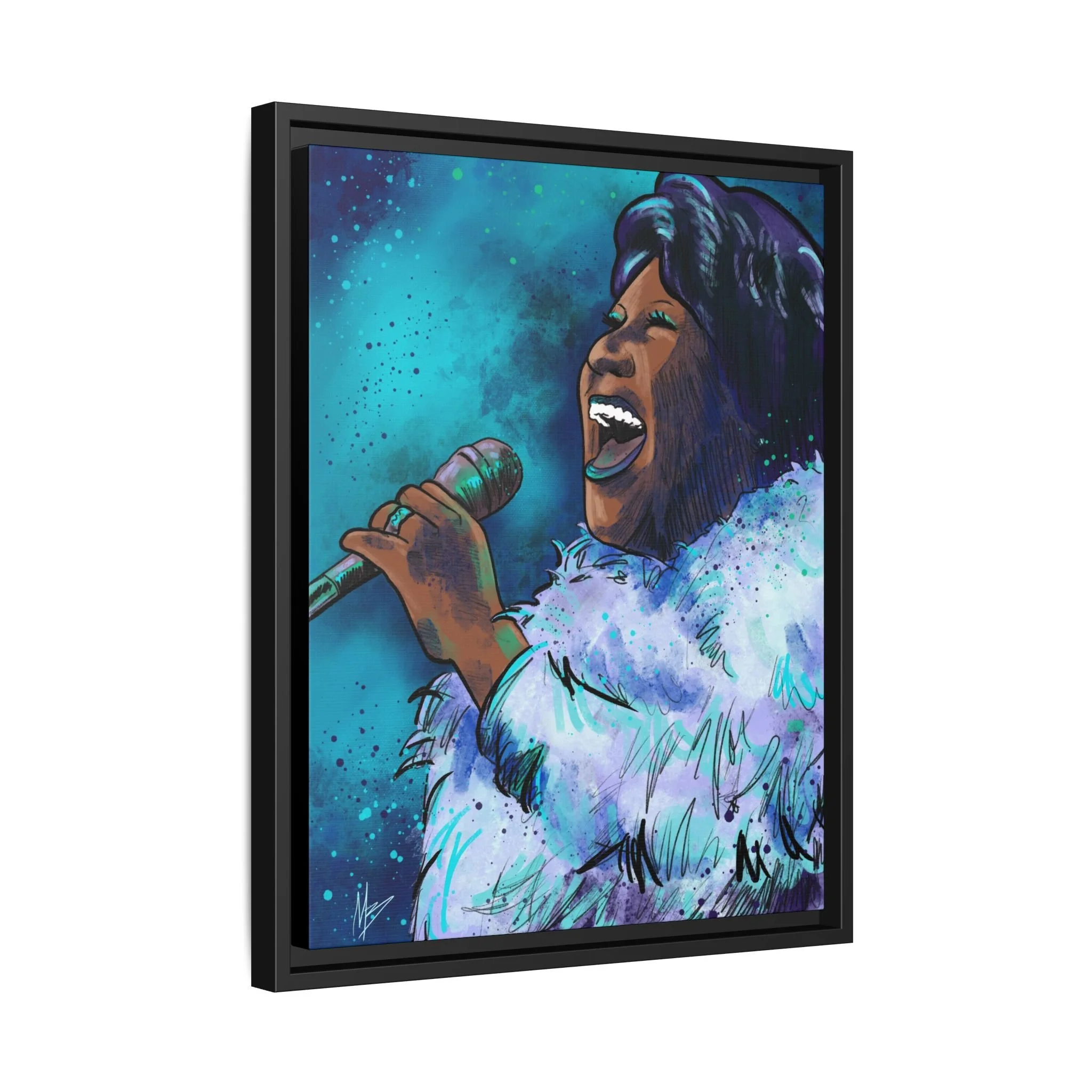 702d0fe72a42ed73f559cbe612dc7a4c