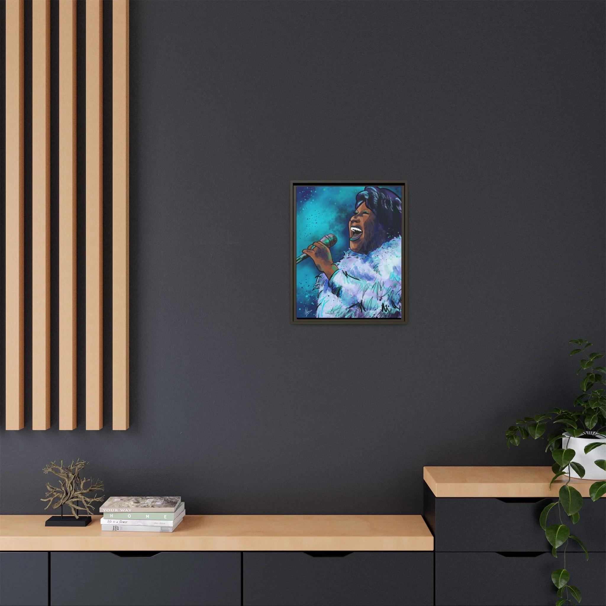 91f4702097258d17a865a671583fd2e3