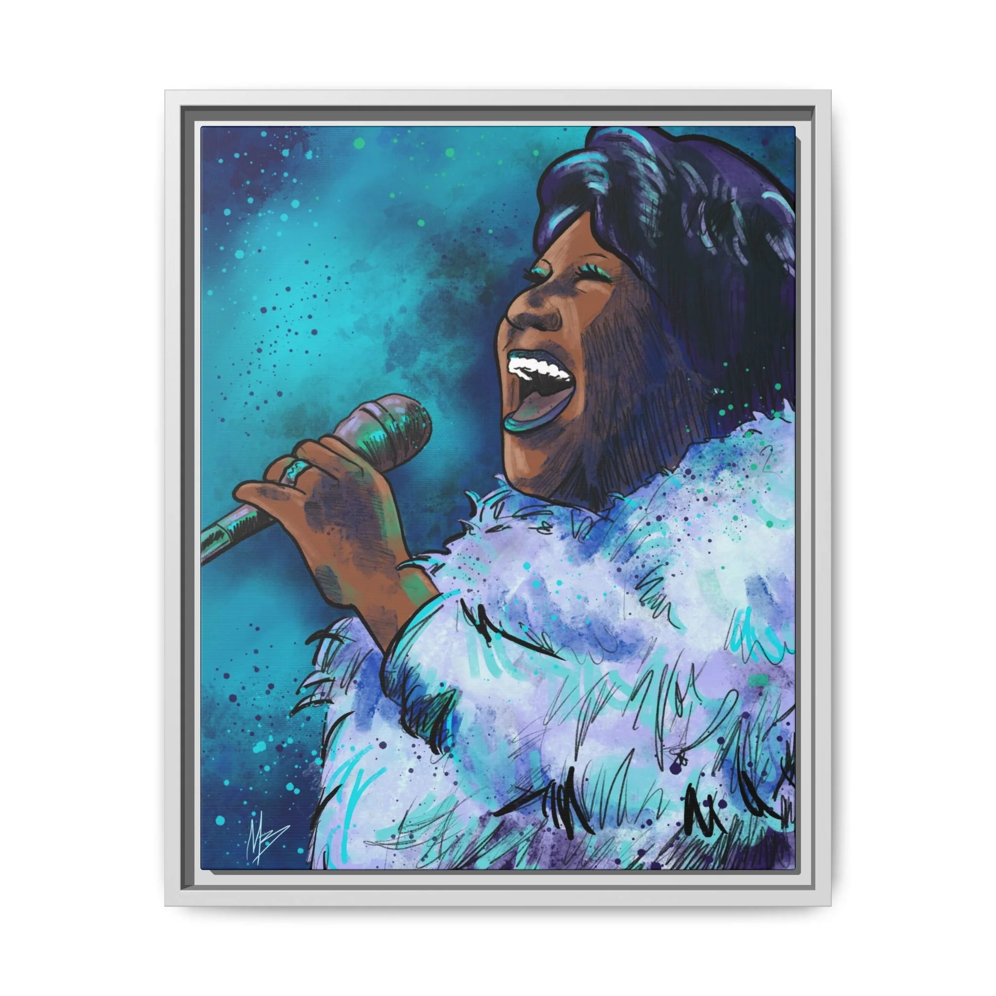 d103a9ed491b73c5fe7cb5201c56b63b