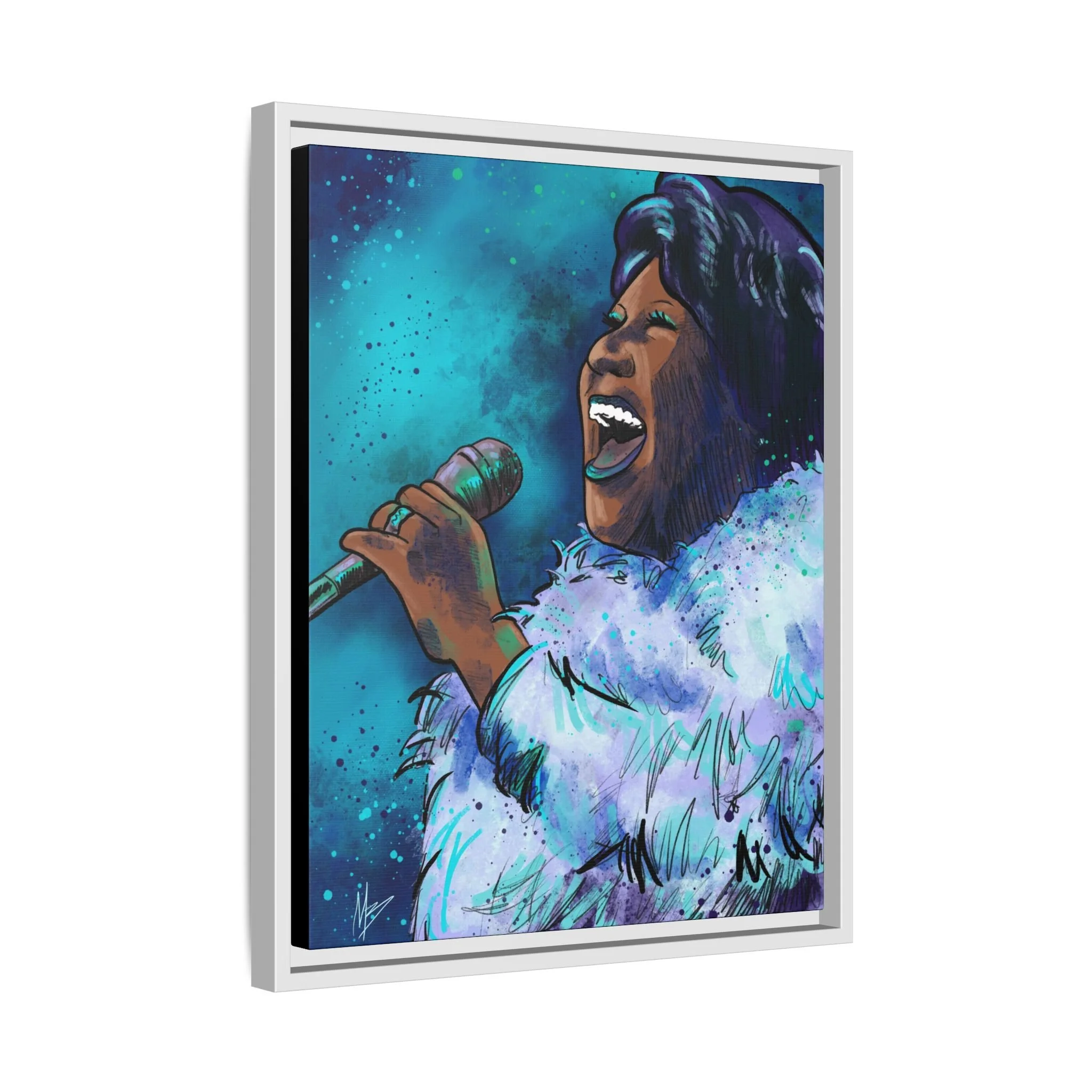 47d20dbdb13eabc993f3e48facf0cd81