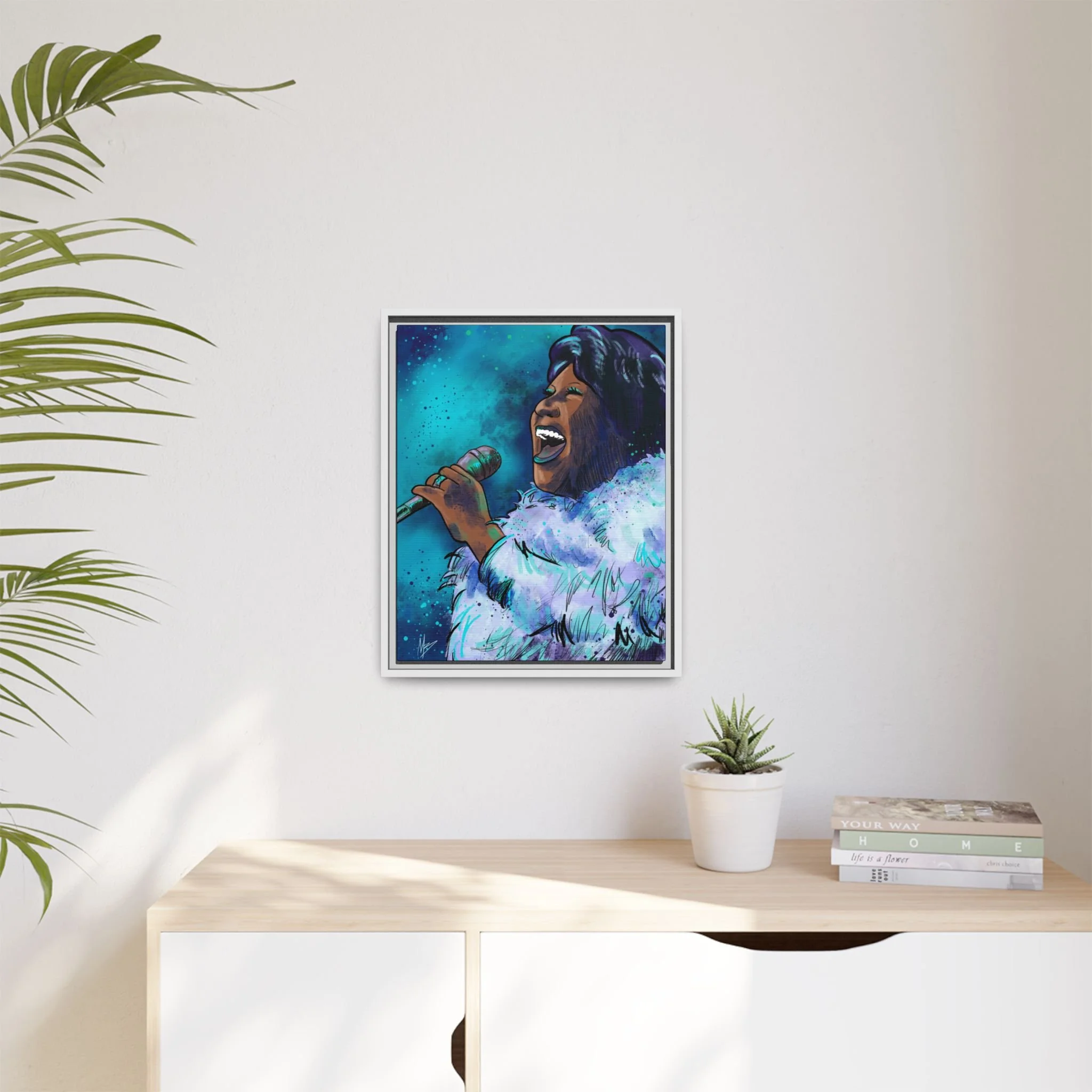 a0d21d742de83c5b43d1b6523bfd74d2