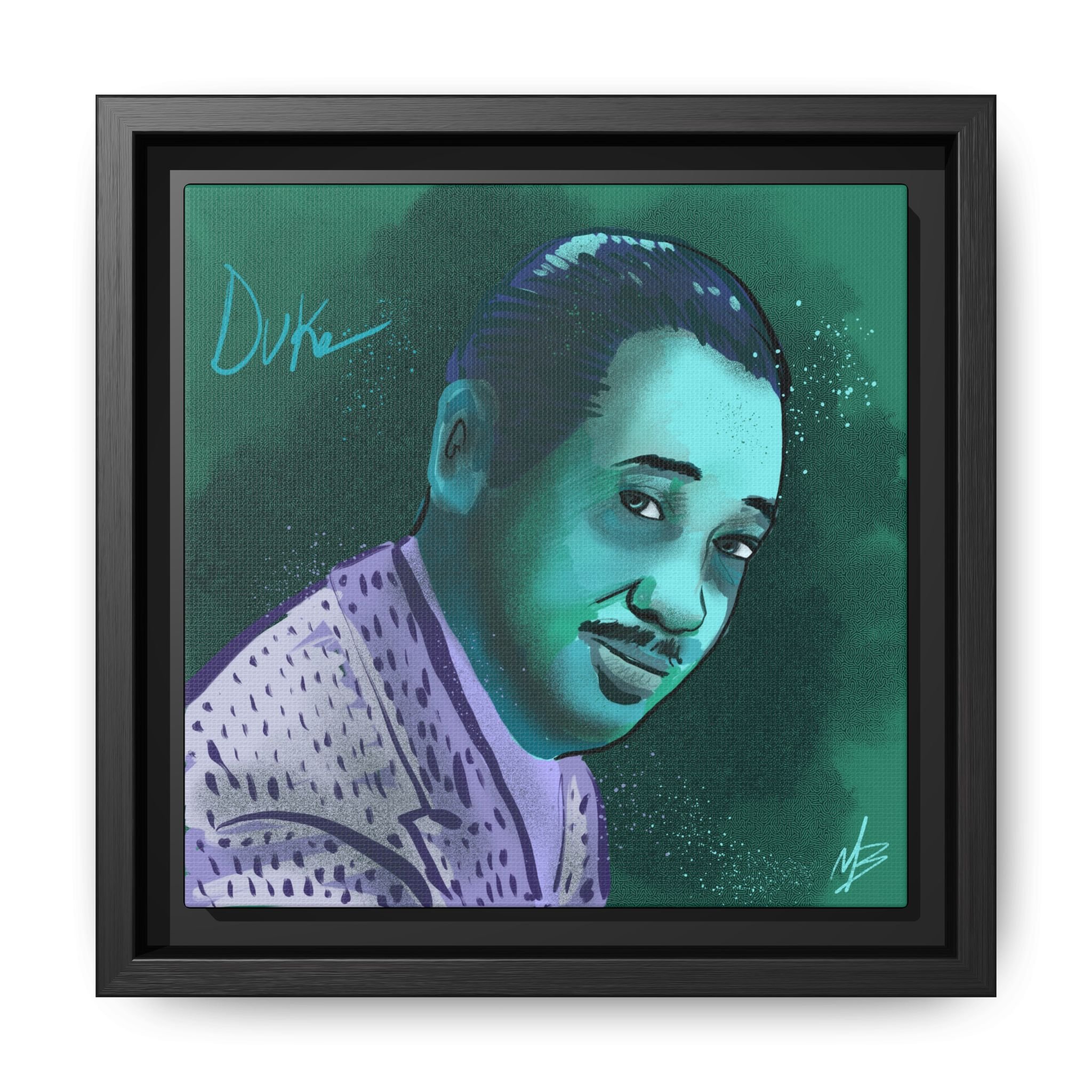 4cbea0d2328fa117dc1b543552167939