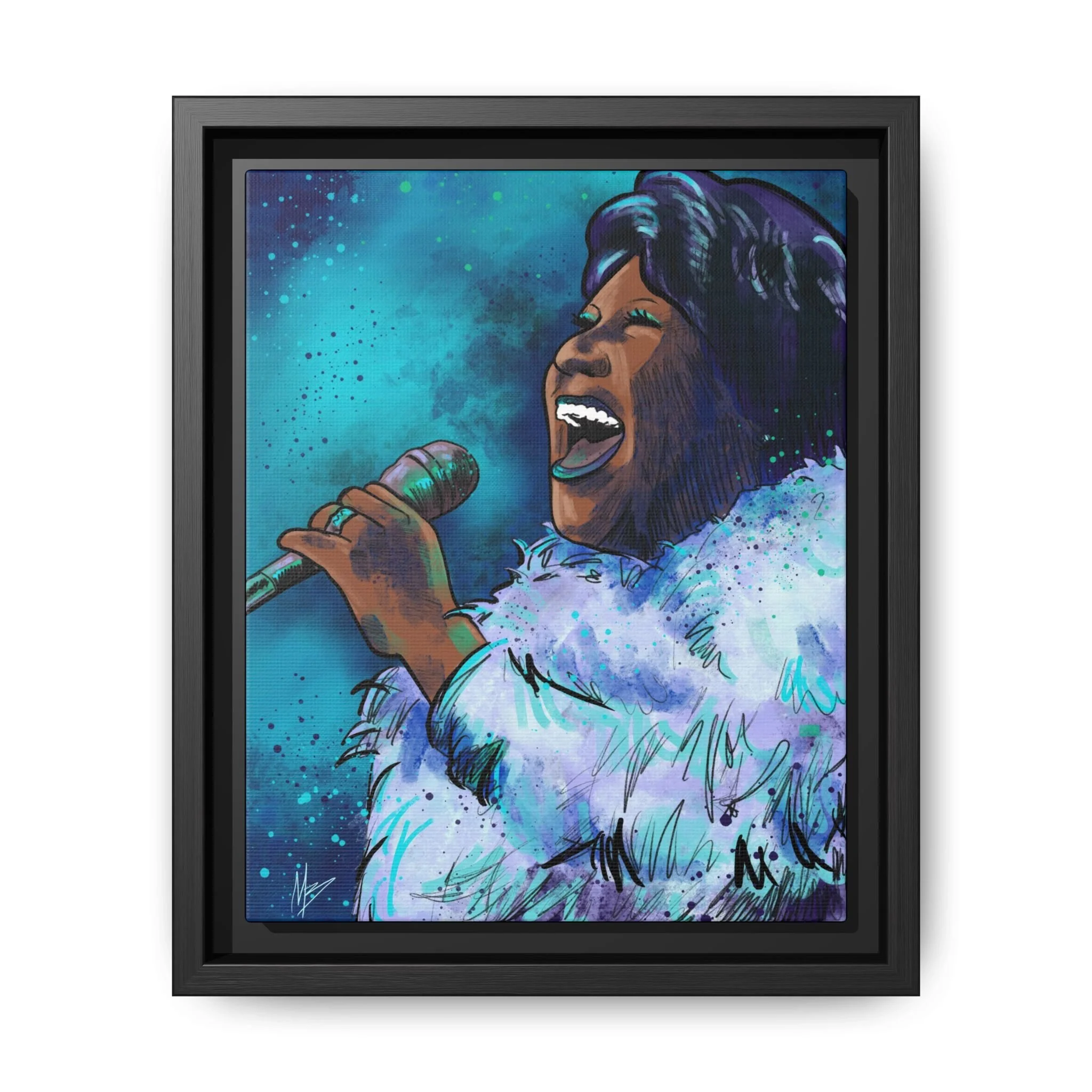 f79eb42d4b46fb09c293726a6537f199