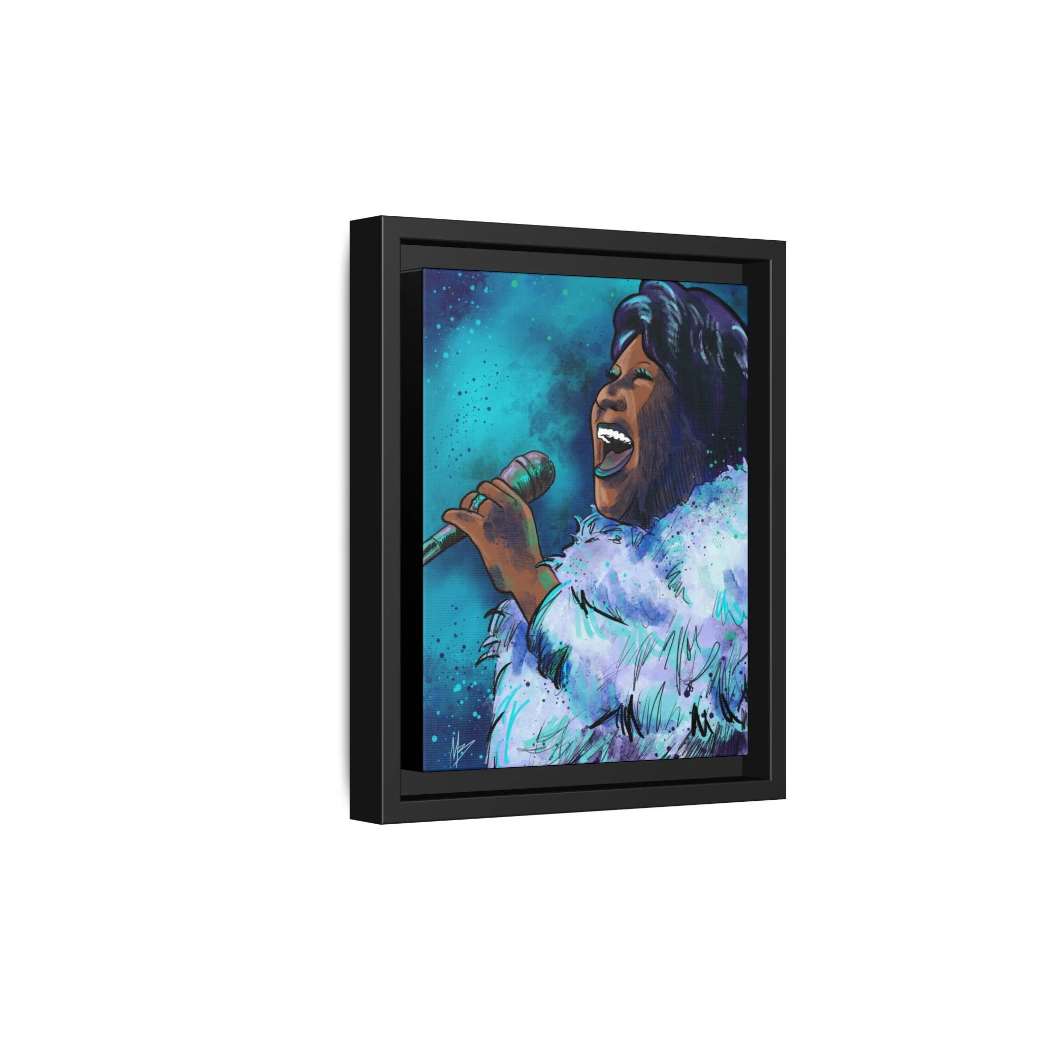 801fd31c71bc6cc0f1a5907d3a873236