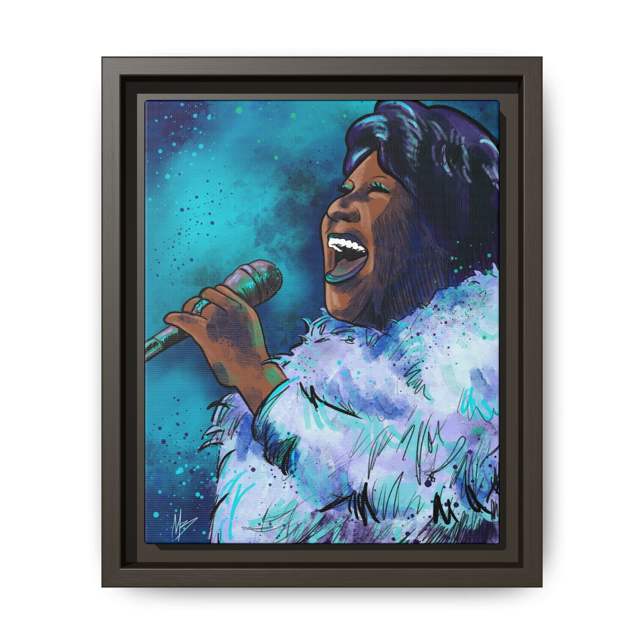 9749596fee3d873e94665c059eb97f62