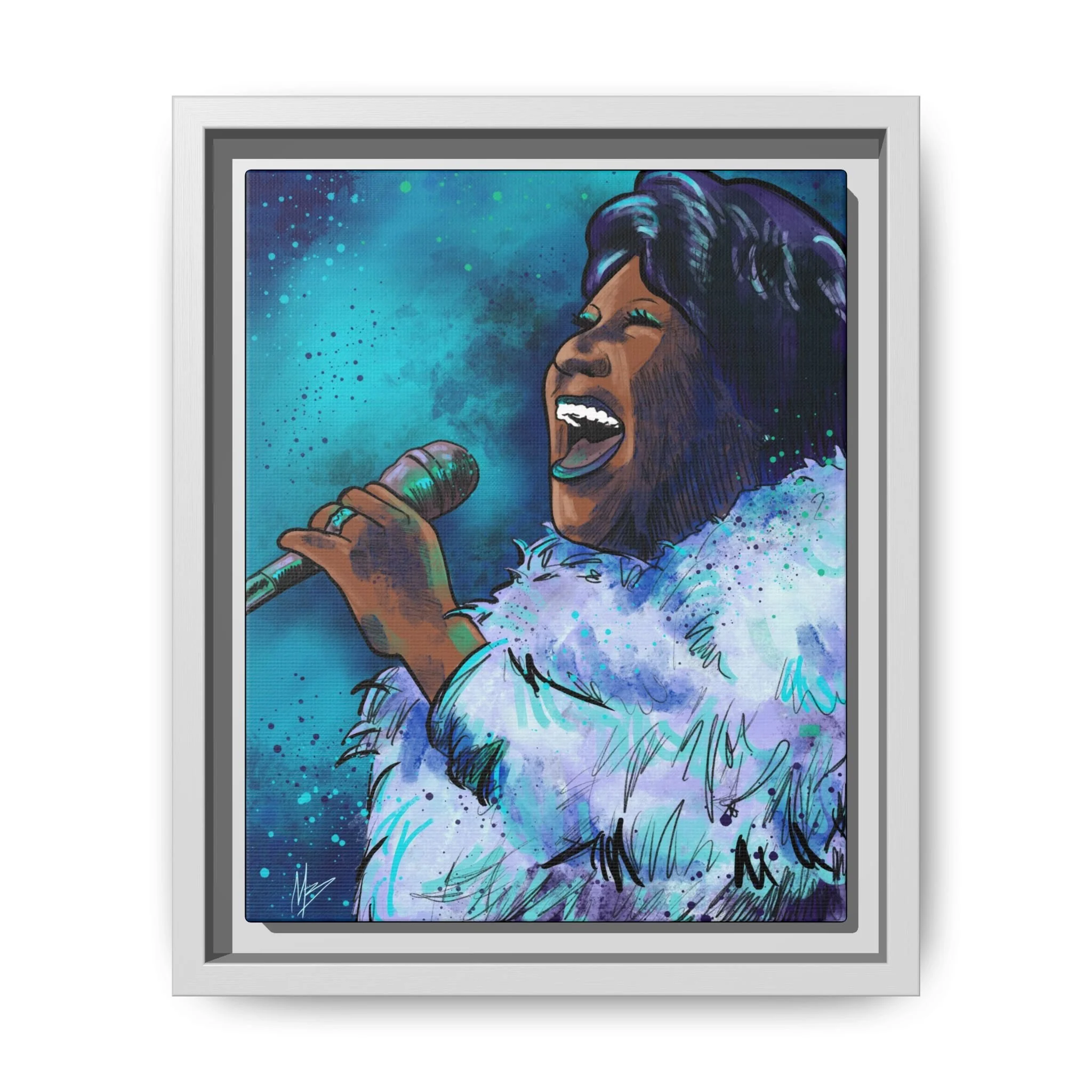 55c5cc17a5efc1a40112fd34f6ea21d1