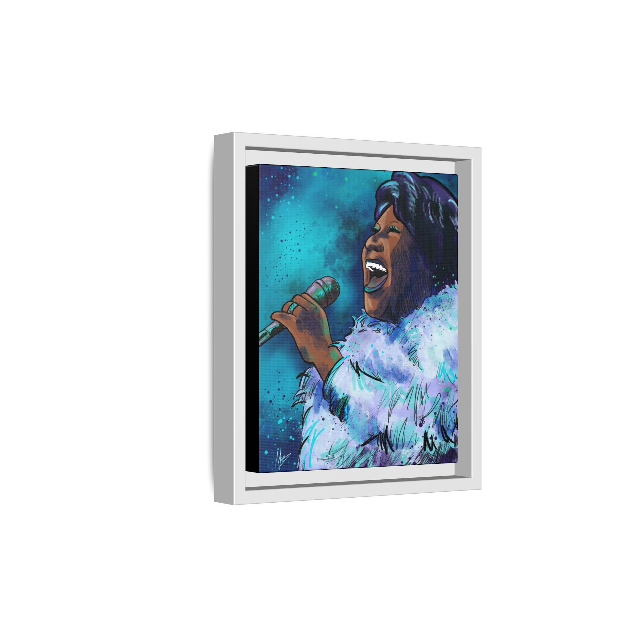 c513f7b91ef71991cbc7d12fcfa14a04