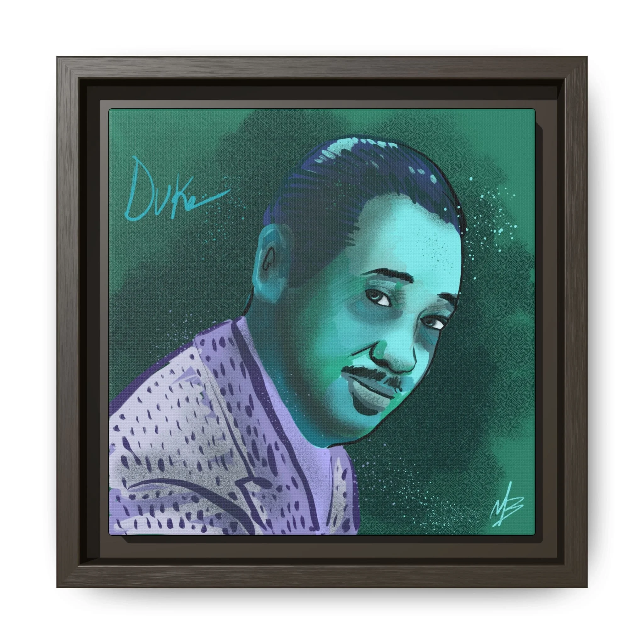 0087c2213ba479e0478384500cb7e8f8