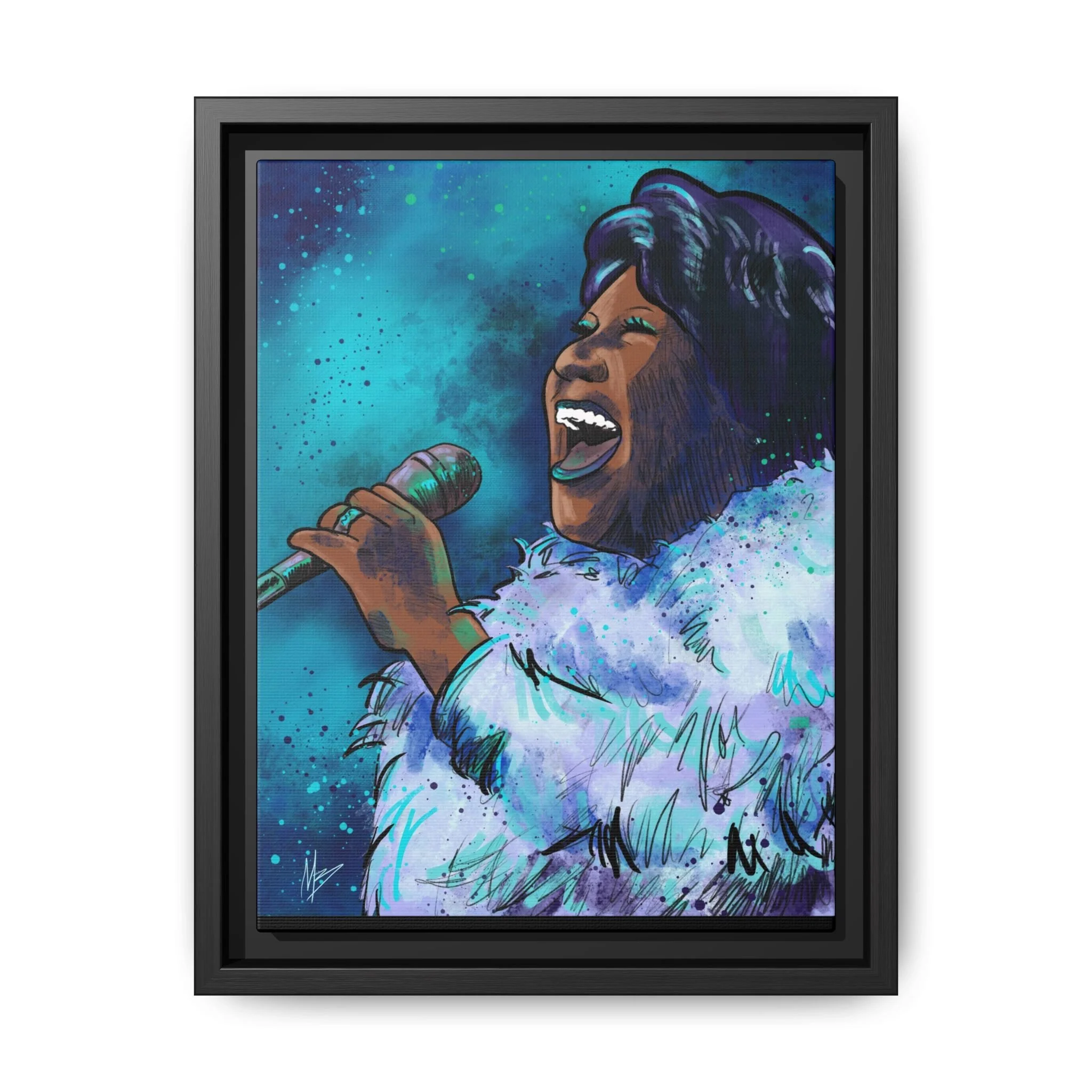 420f877a1410b80d4752799619829a8d