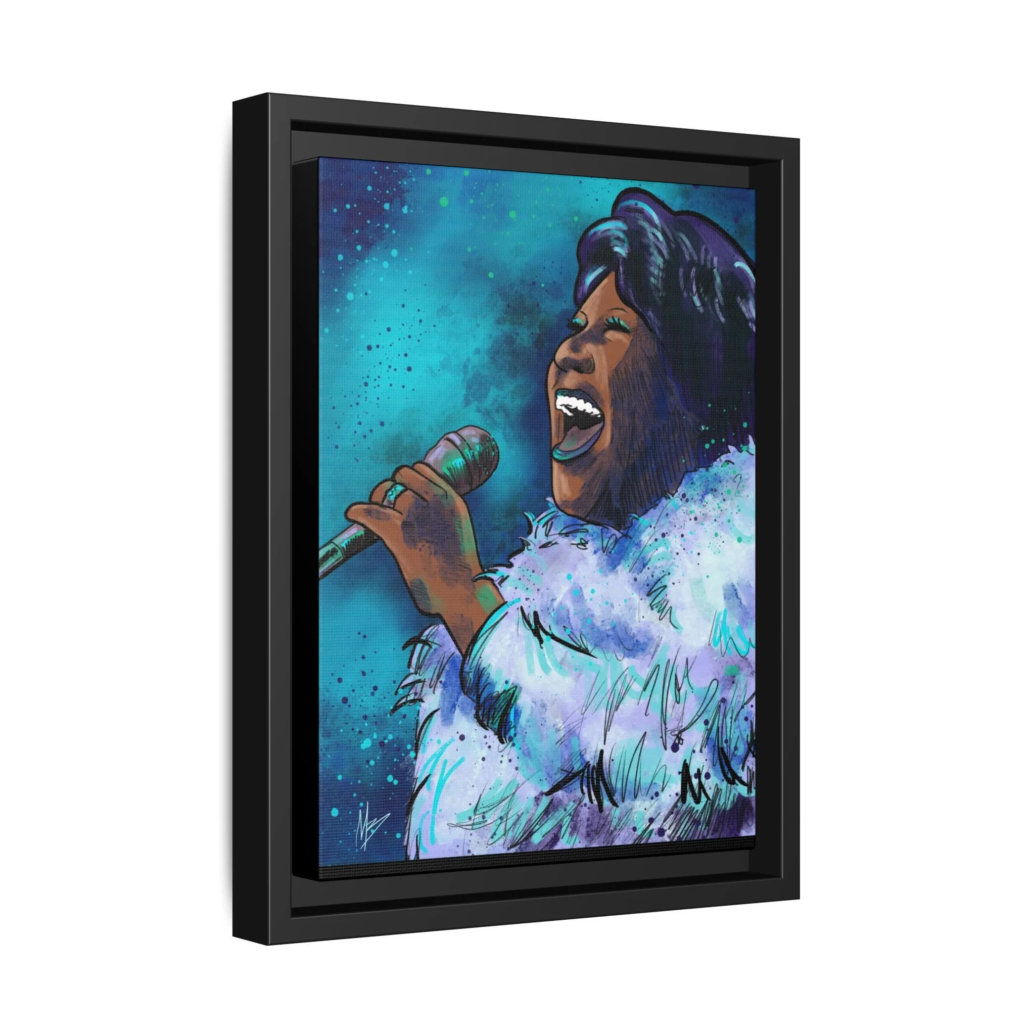 a2e4e67d4882f81a5092685d0a41c494