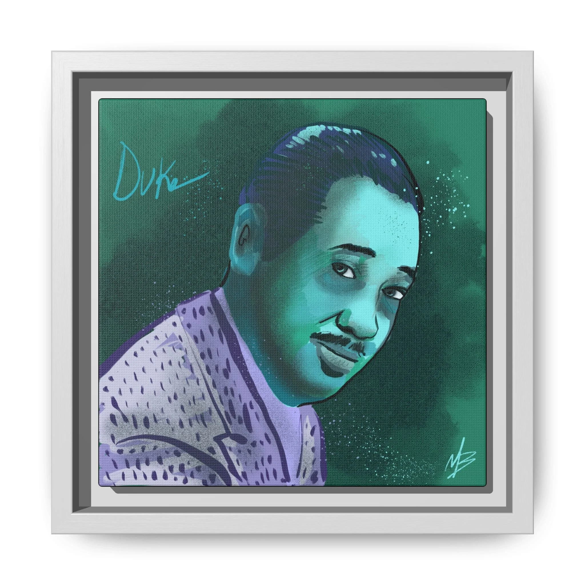 e7774956738075629b7ec758b1d58f64