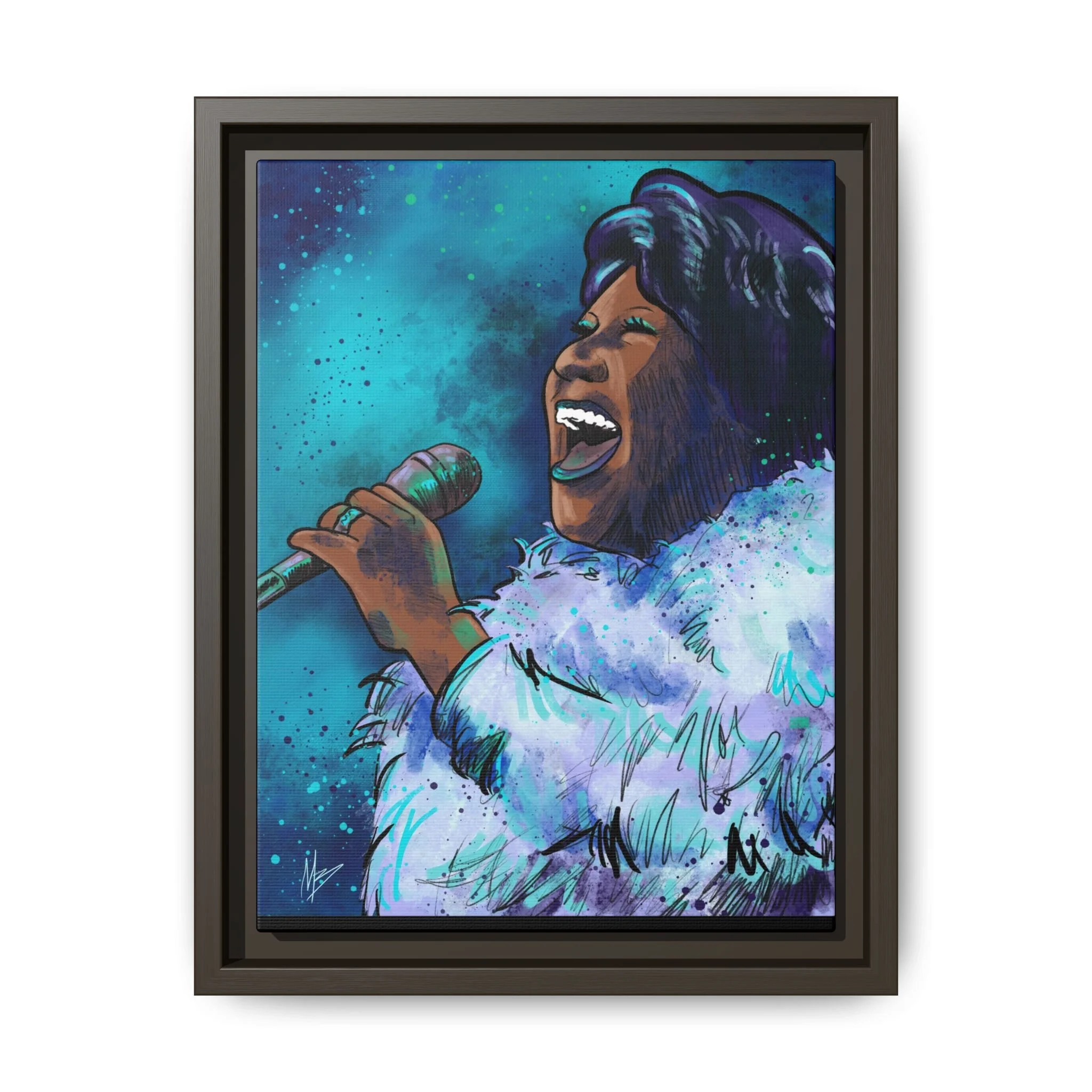 c98b6a6b4a145ccf0fd6877921d81b73