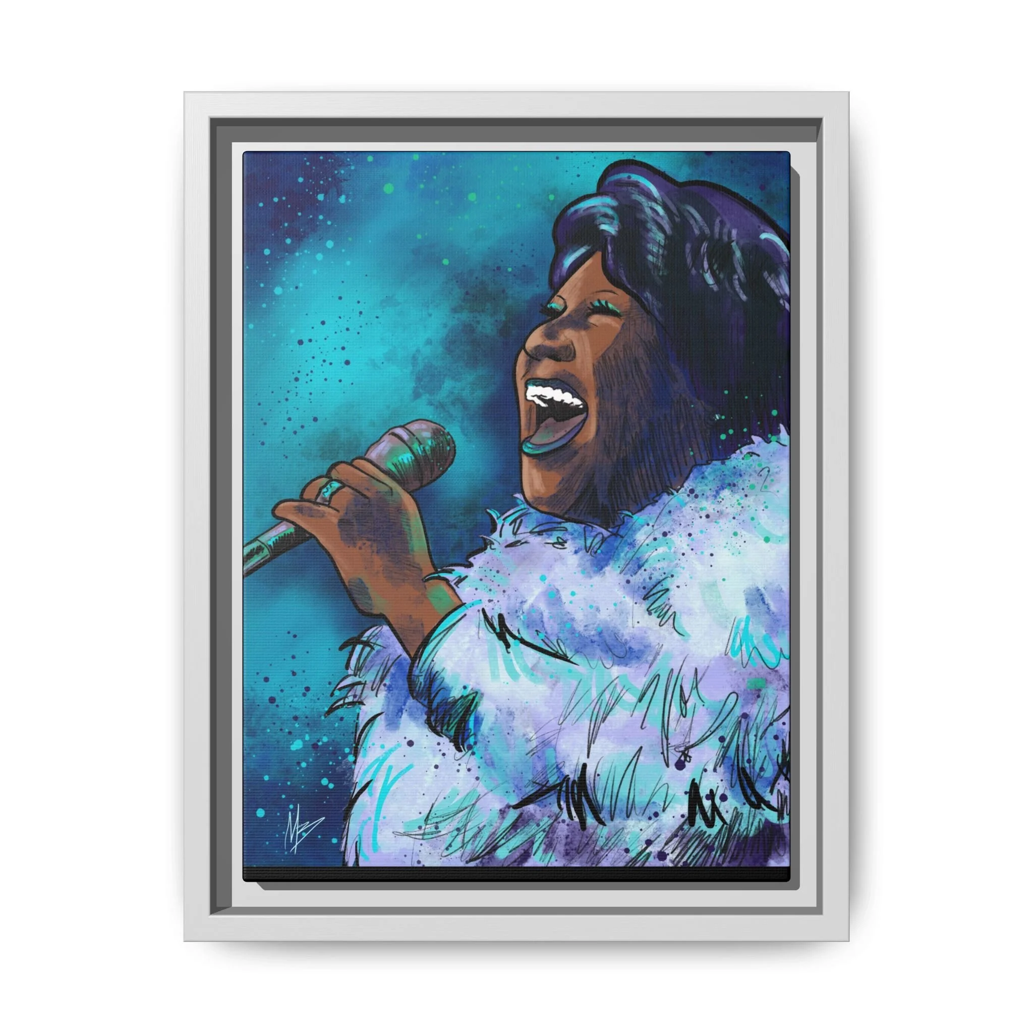 5e70c606b8e0ffa84154bfe1f83e6ea4