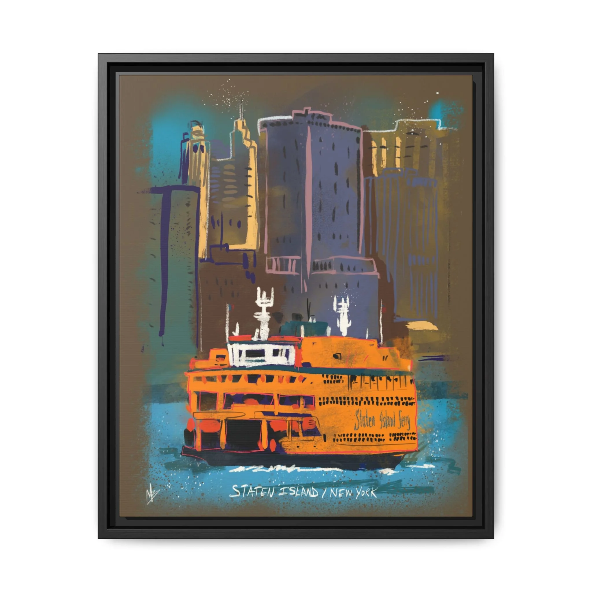 95b9ebd8d217456ddffd8c9abe3771d3