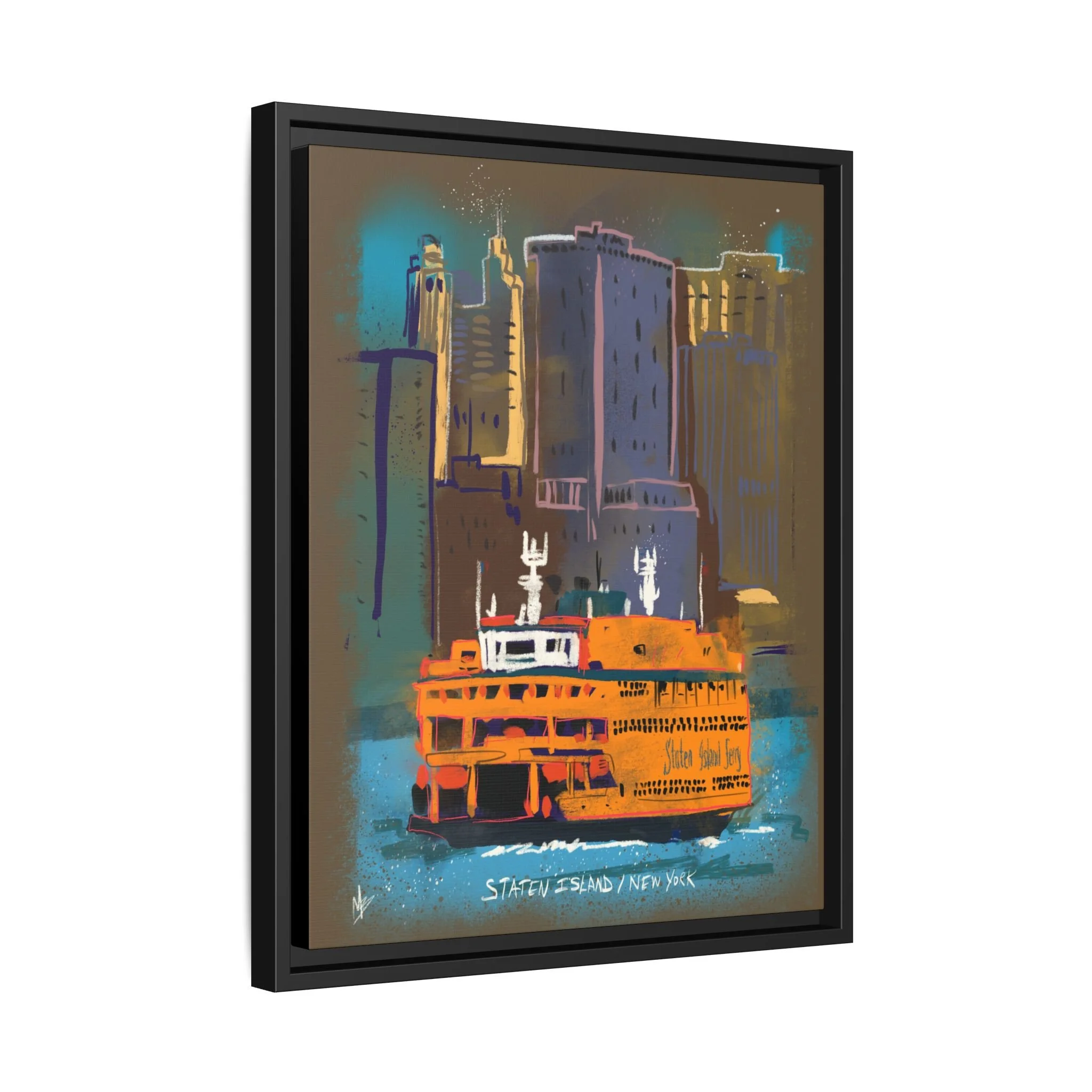 eb112999c79c9e0b27e767ad03e9cc81