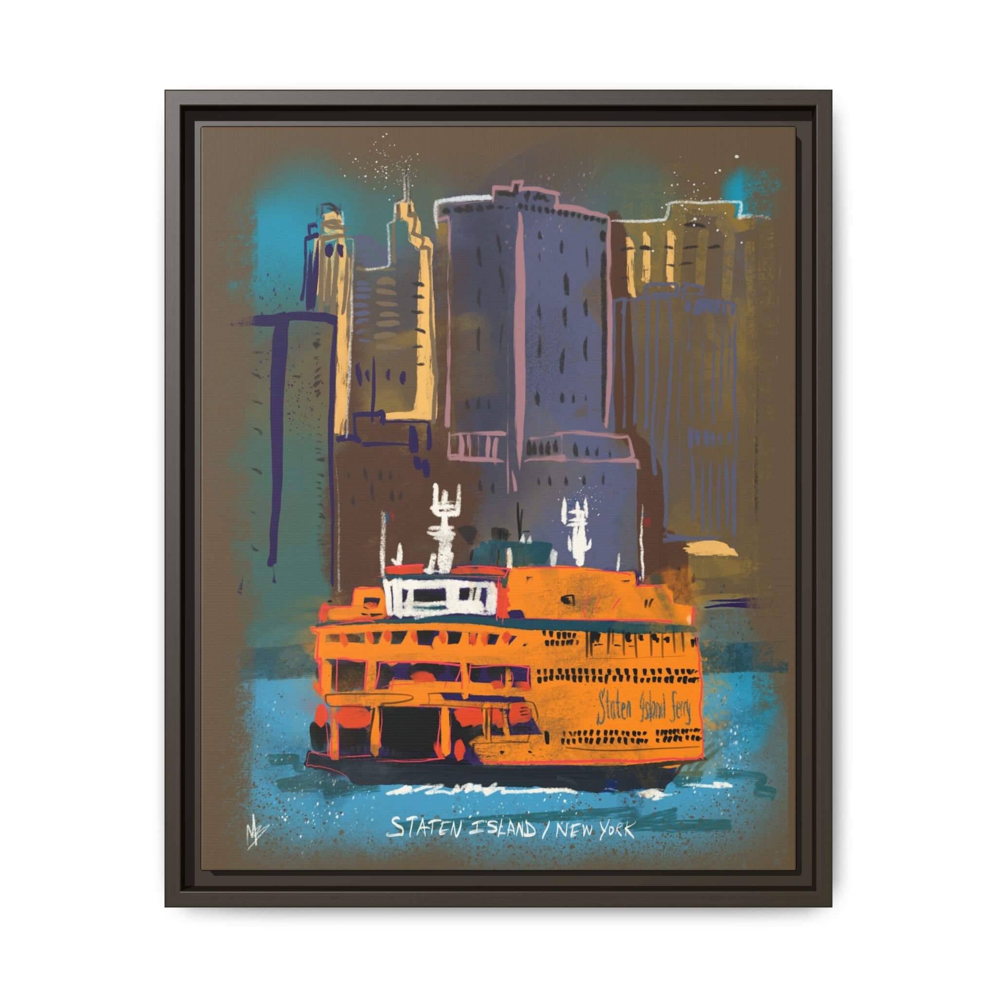 41c300e9c5058cafb64b5fe62e299a91